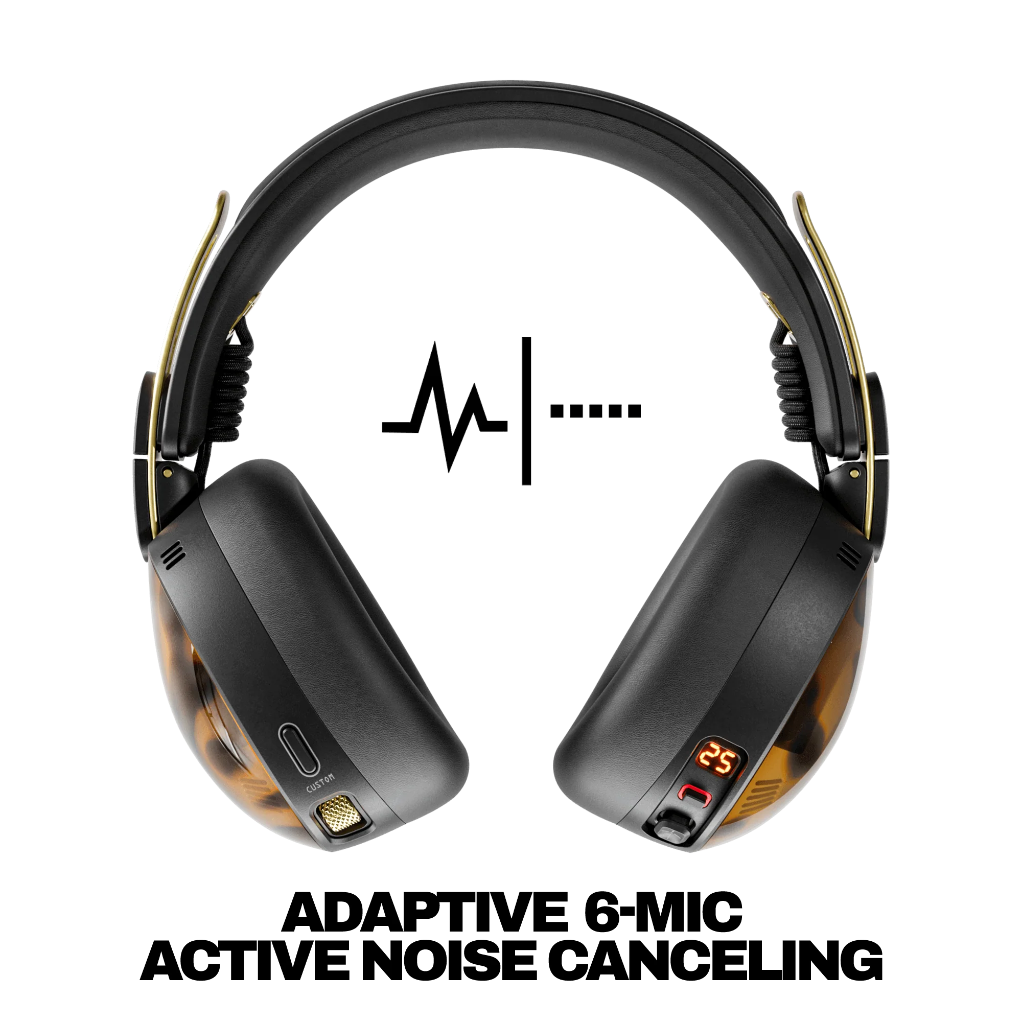 Aviator® 900 ANC - Image 11