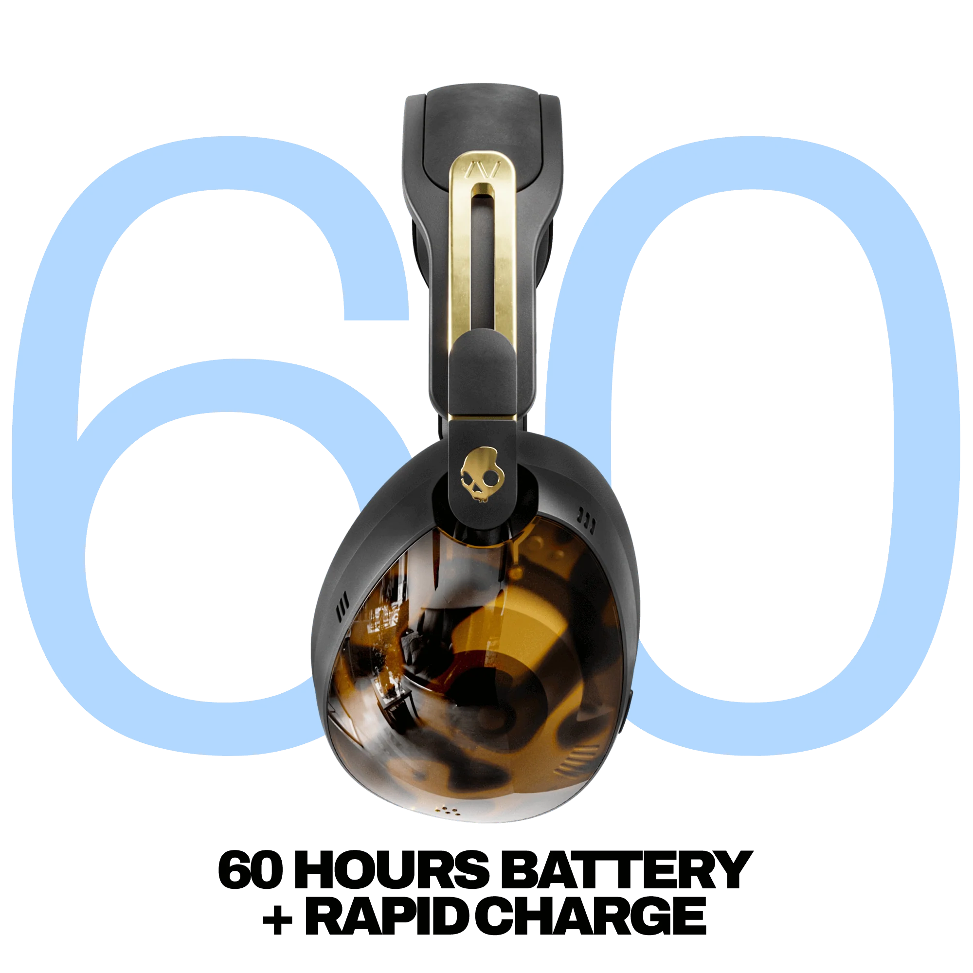 Aviator® 900 ANC - Image 12