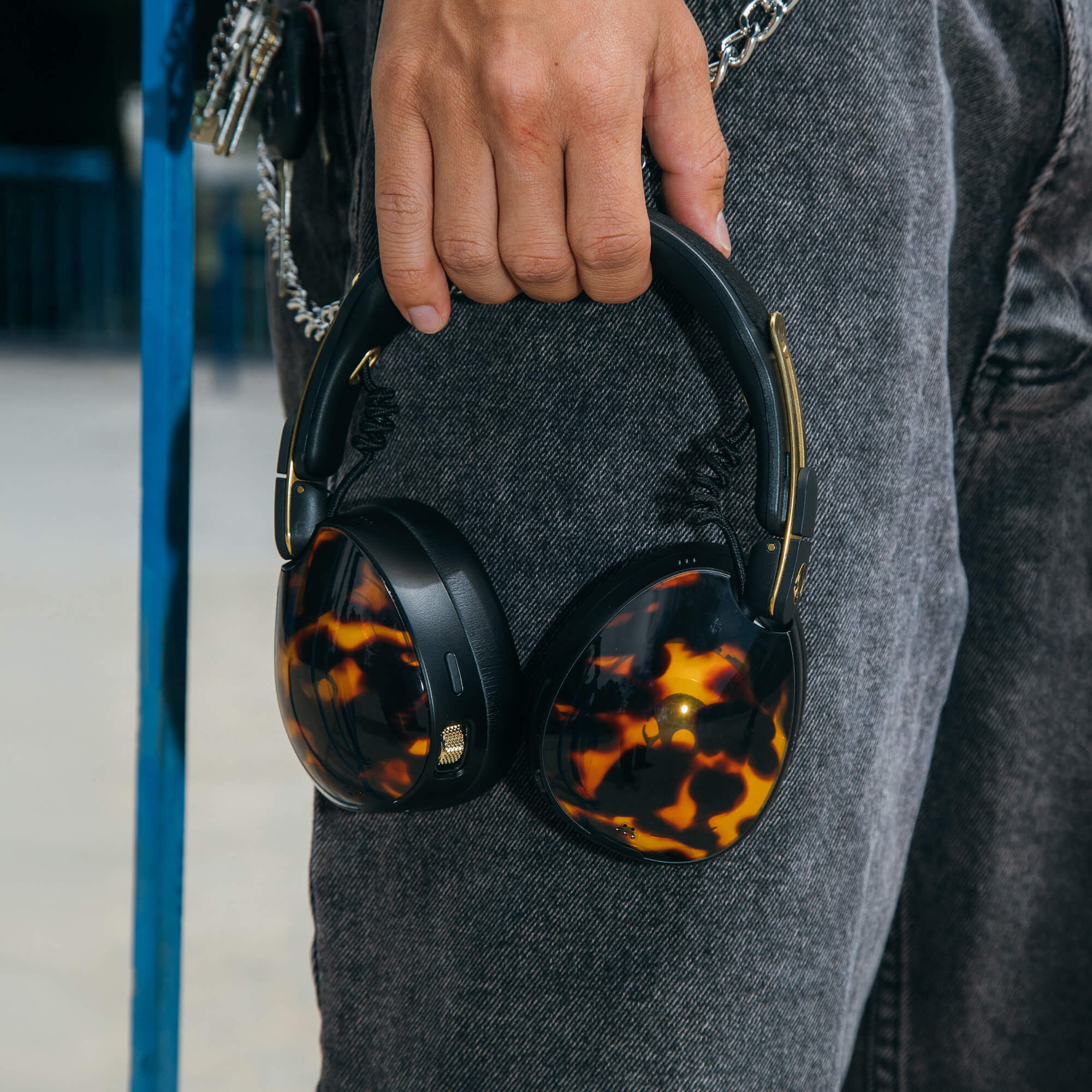 Aviator® 900 ANC - Image 14