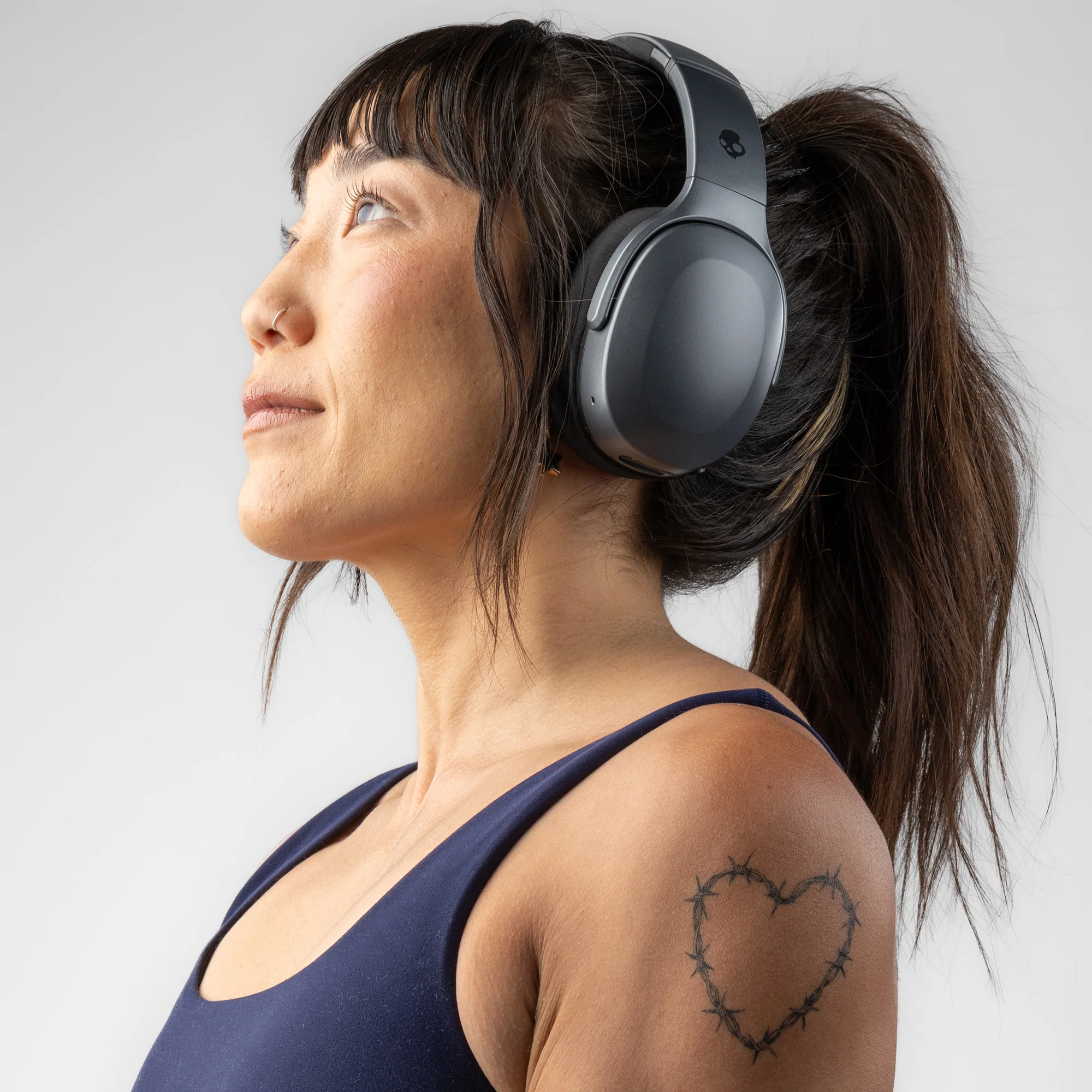 Crusher® 540 Active - Image 12