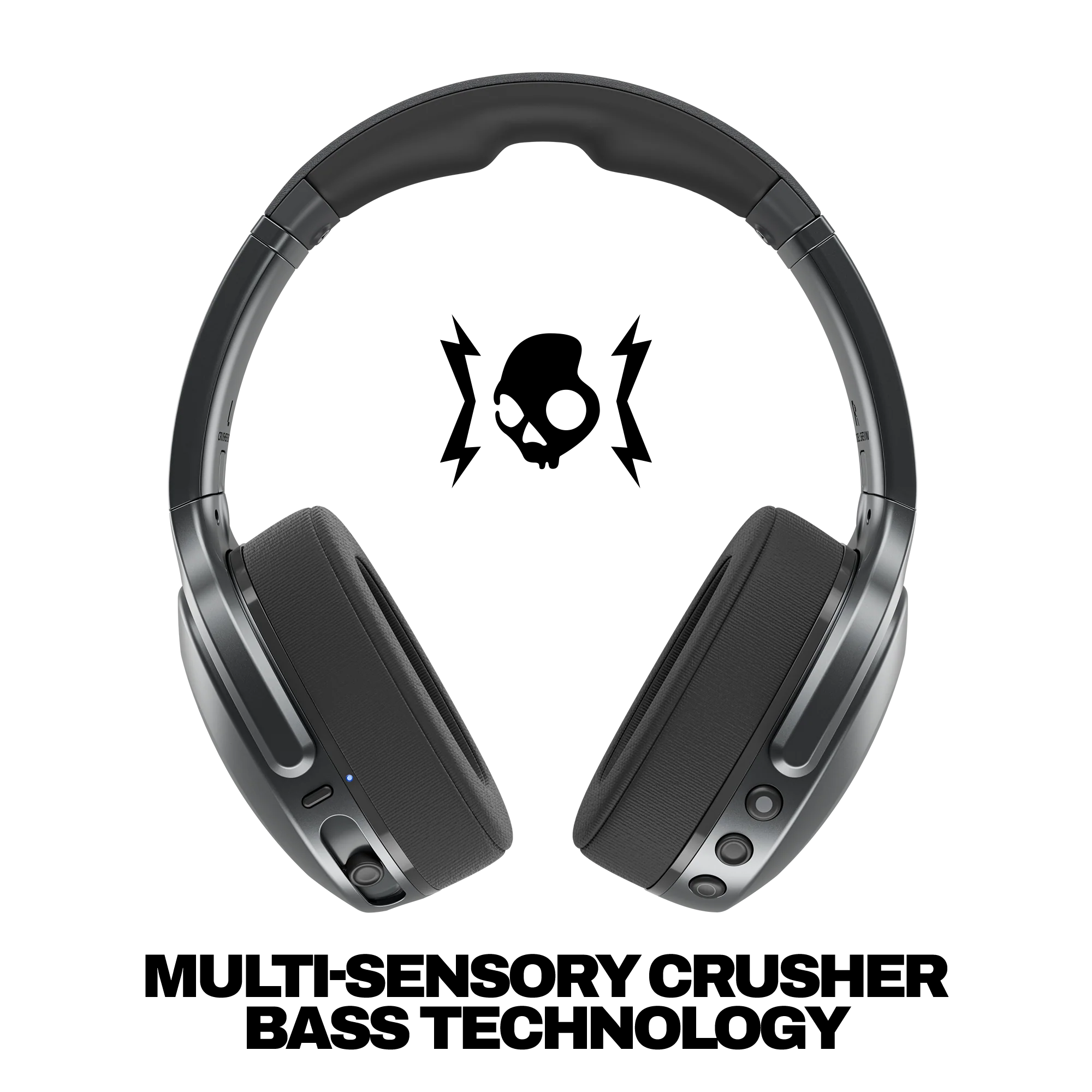 Crusher® 540 Active - Image 13