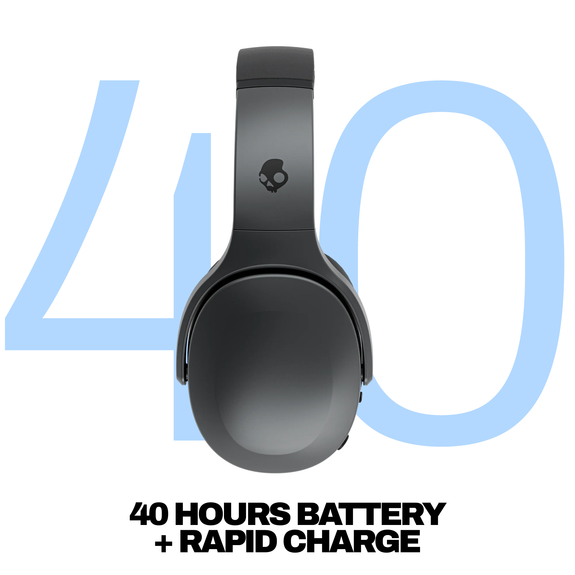 Crusher® 540 Active - Image 14