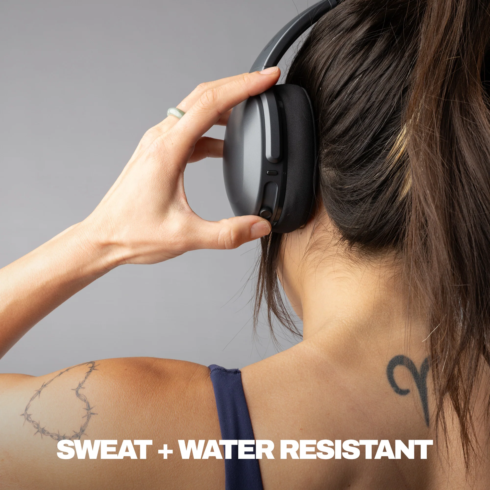 Crusher® 540 Active - Image 15