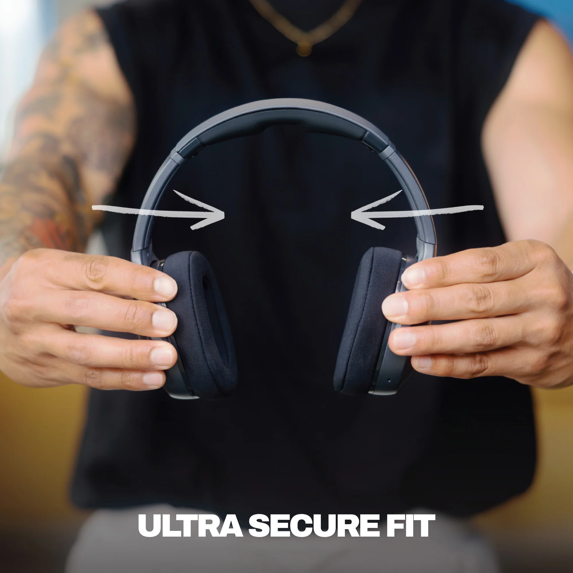 Crusher® 540 Active - Image 16