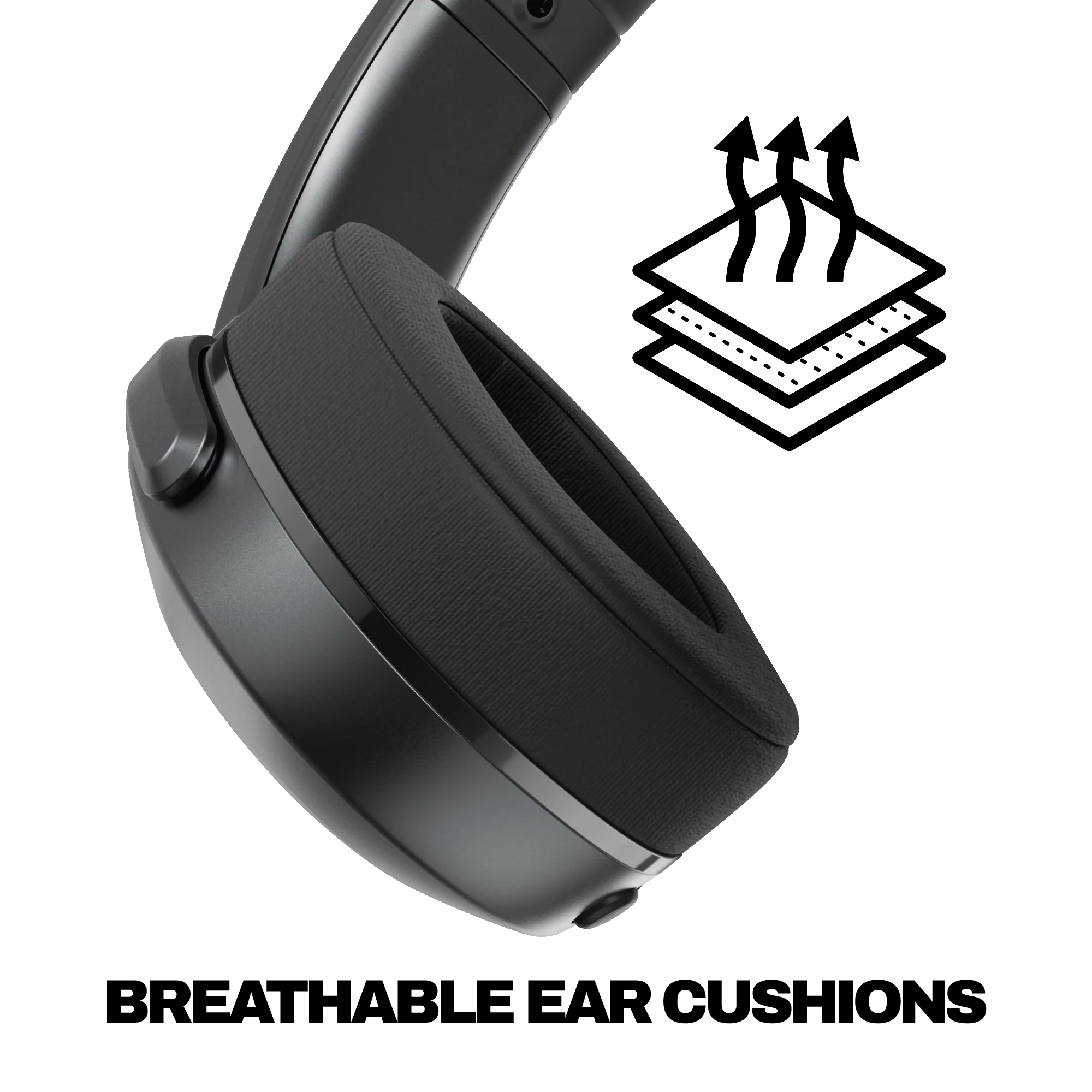 Crusher® 540 Active - Image 17