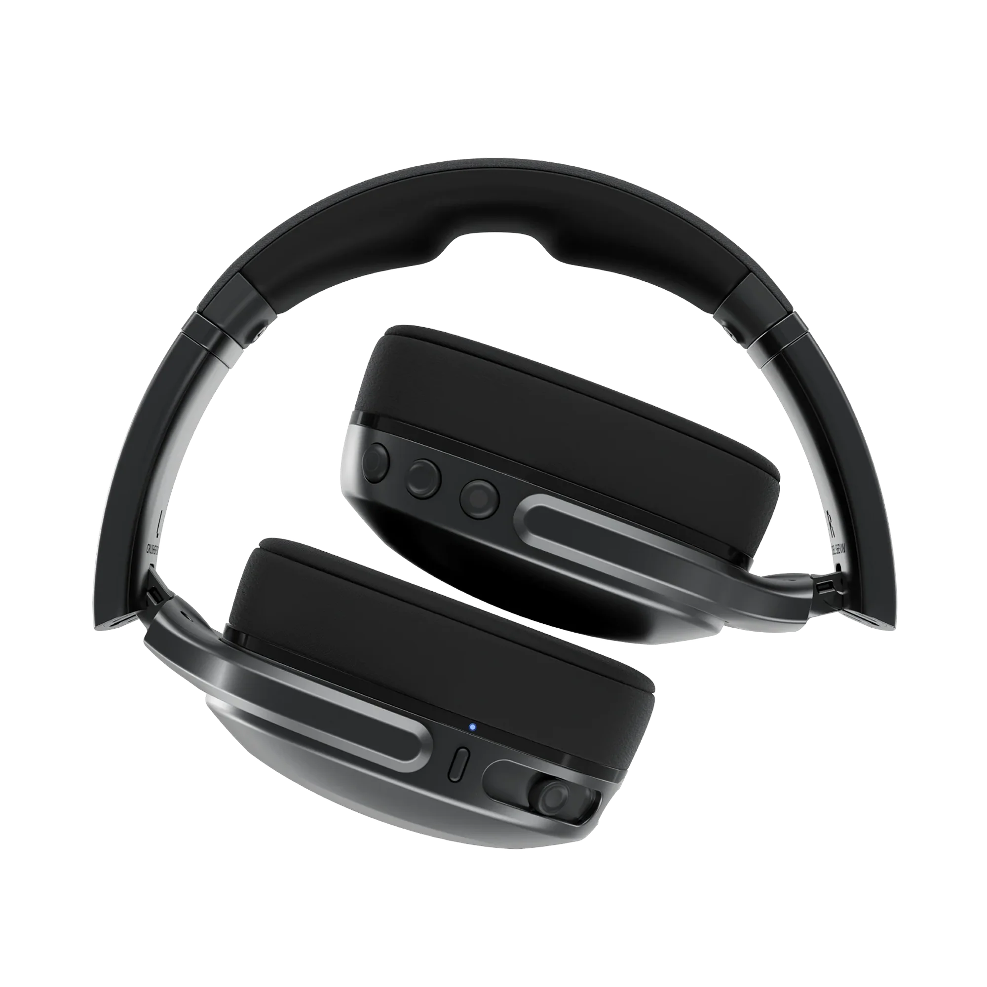 Crusher® 540 Active - Image 18