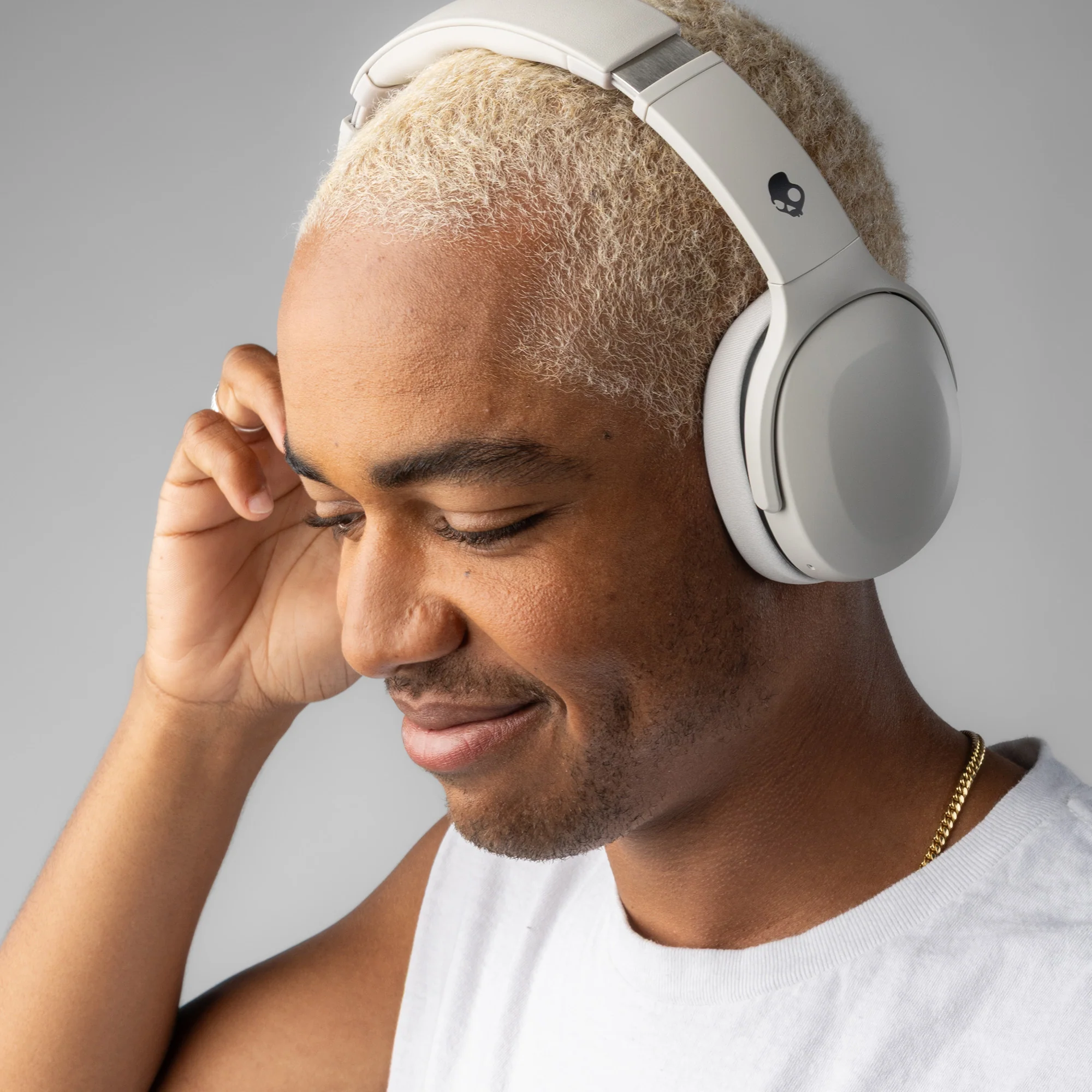 Crusher® 540 Active - Image 22