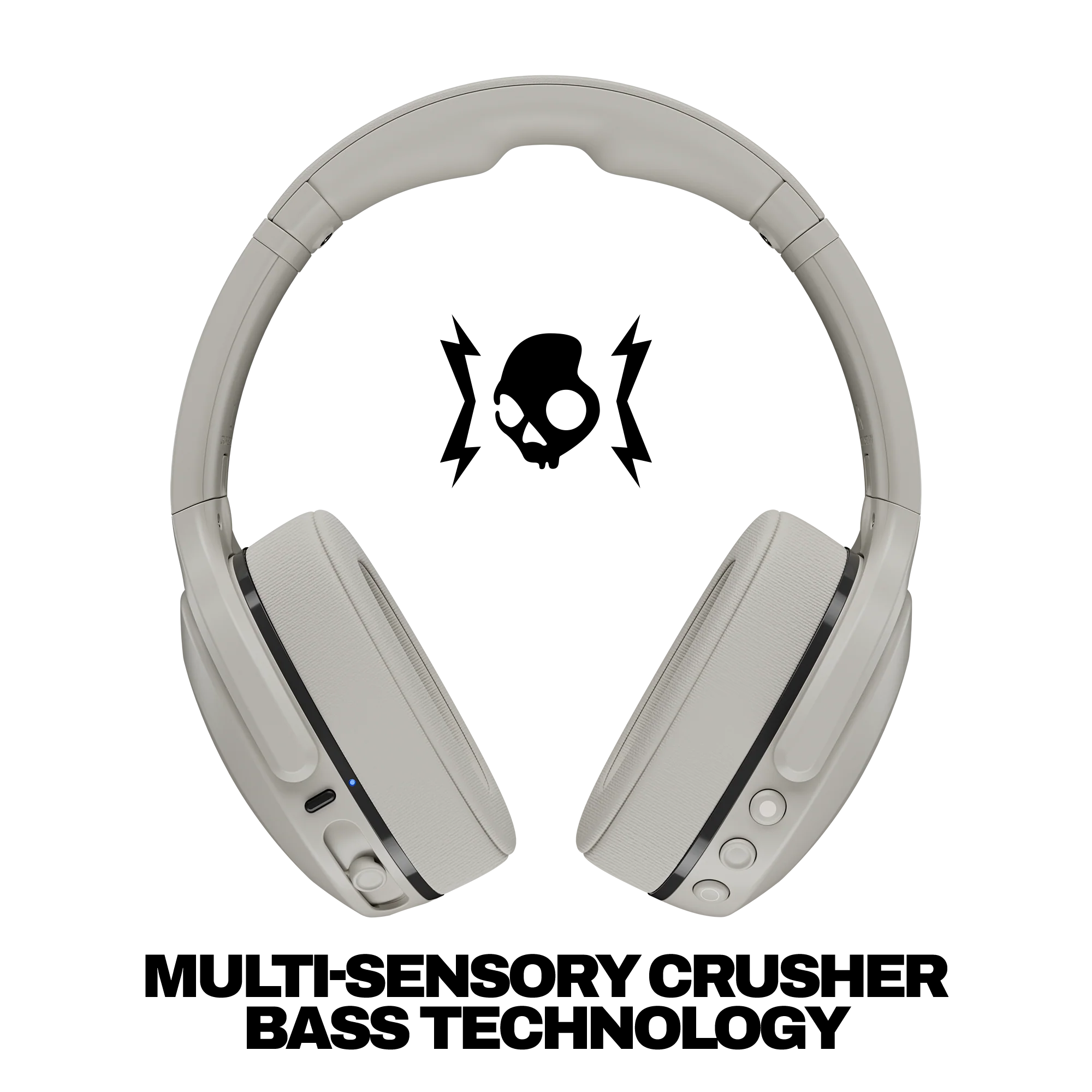 Crusher® 540 Active - Image 23