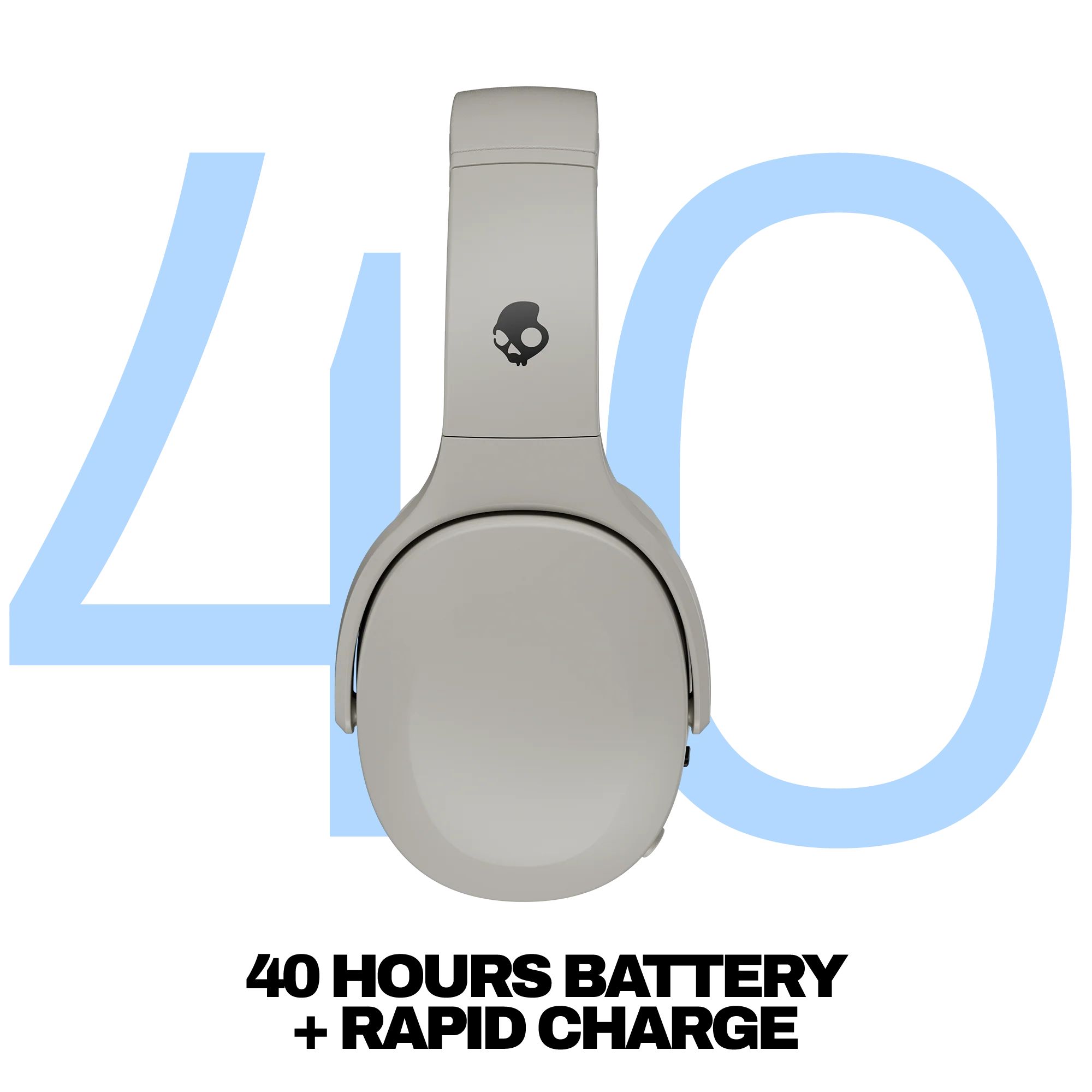 Crusher® 540 Active - Image 24