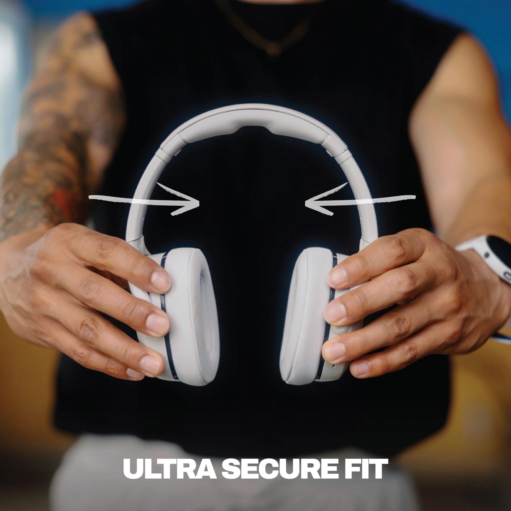 Crusher® 540 Active - Image 26