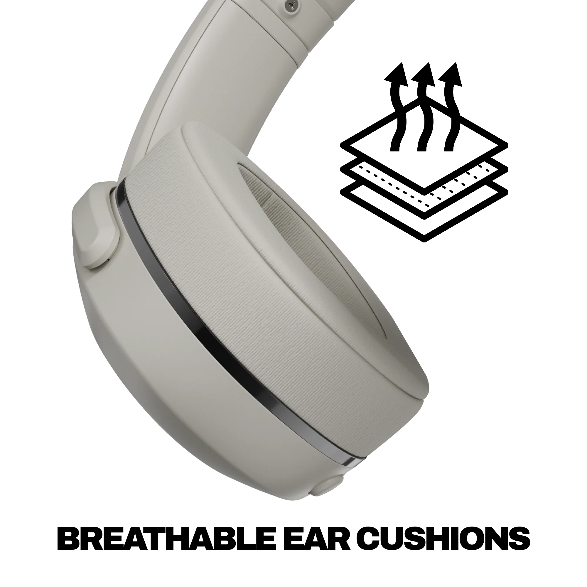 Crusher® 540 Active - Image 27