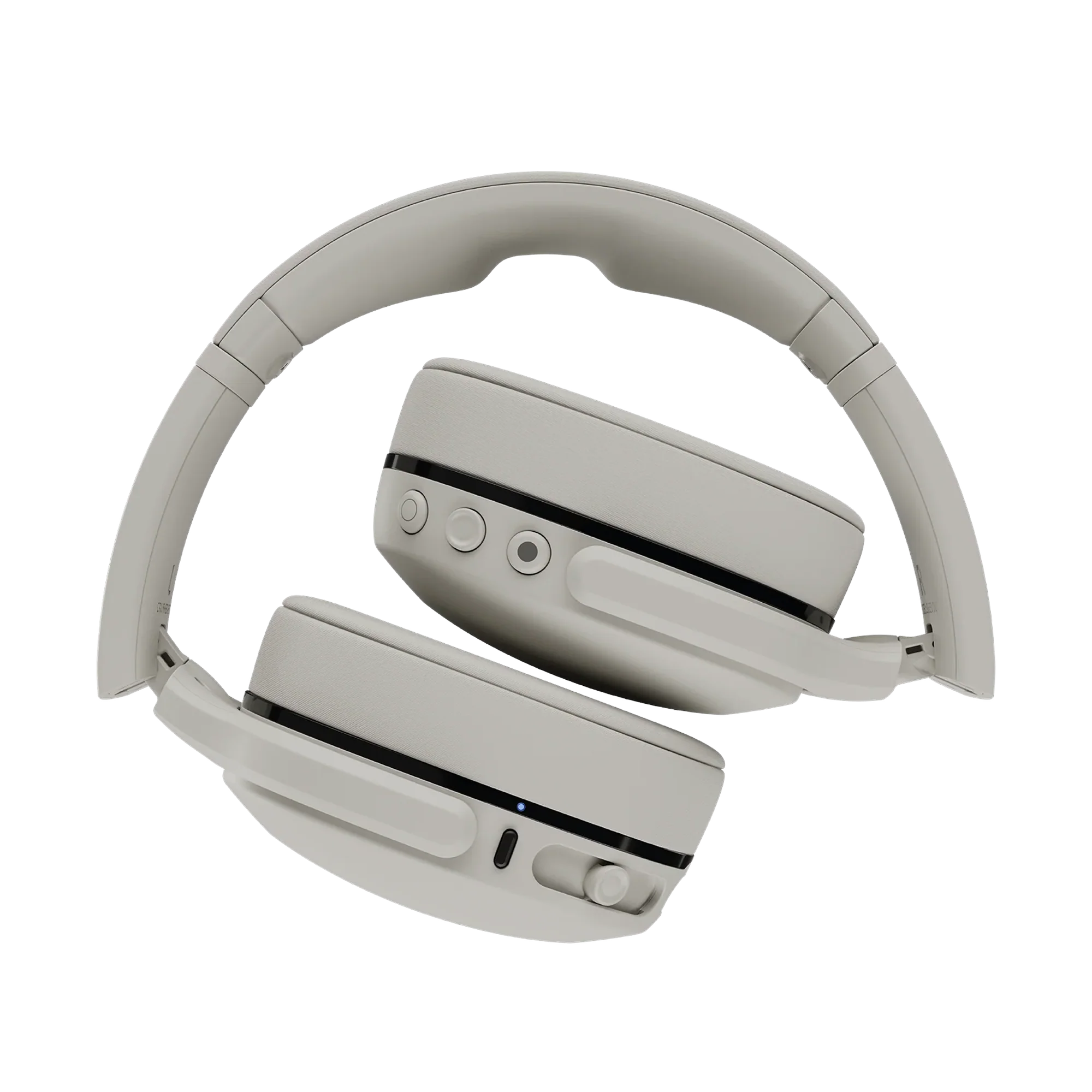 Crusher® 540 Active - Image 28