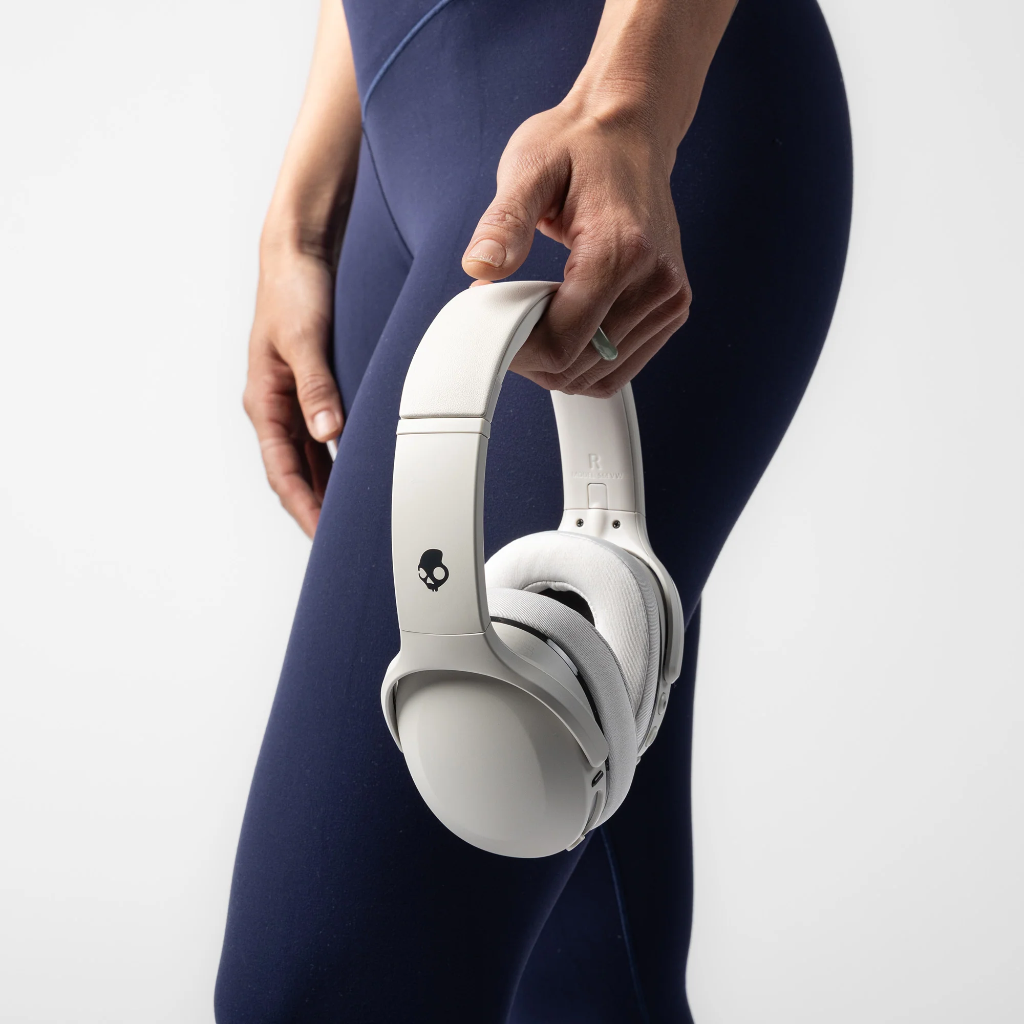 Crusher® 540 Active - Image 29