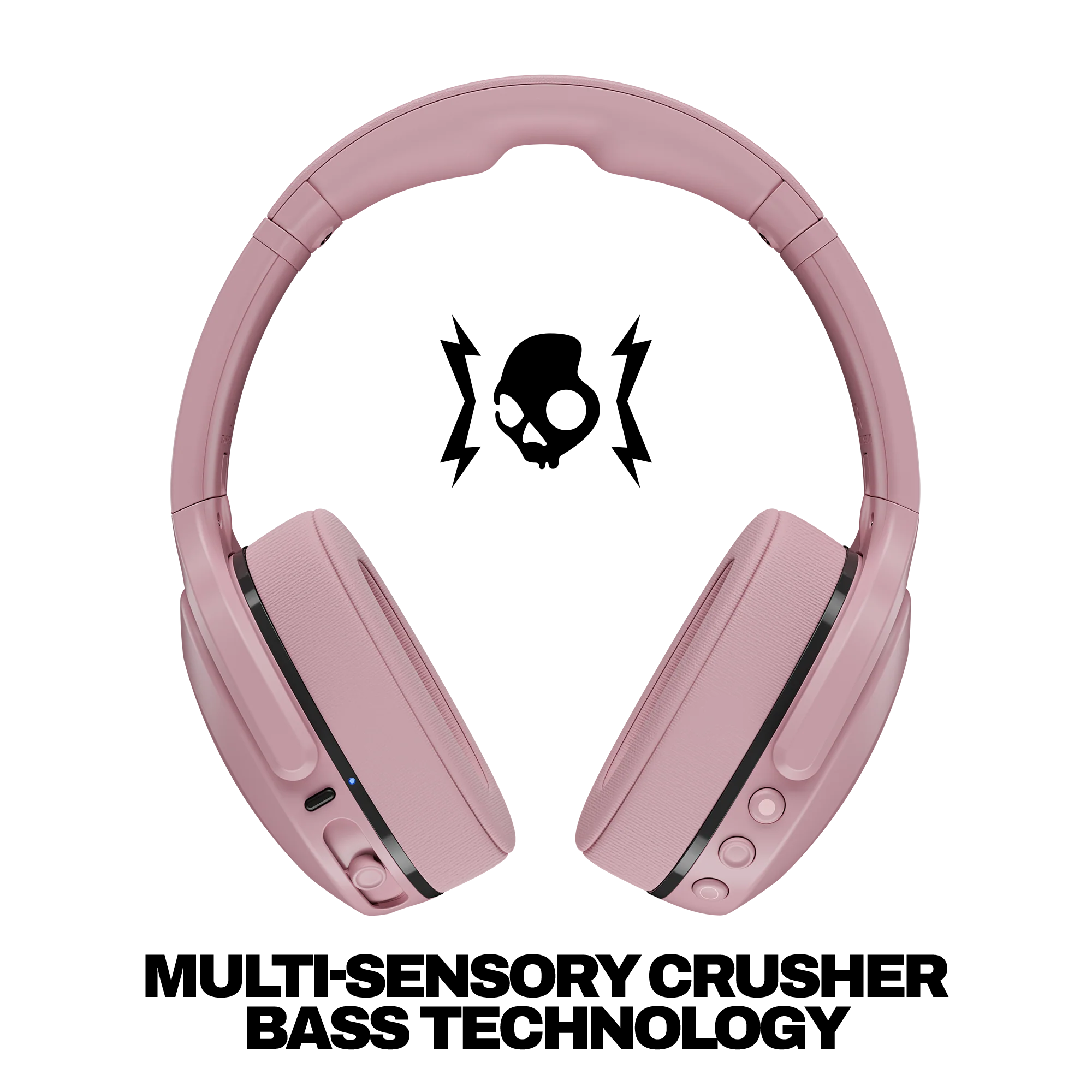 Crusher® 540 Active - Image 3