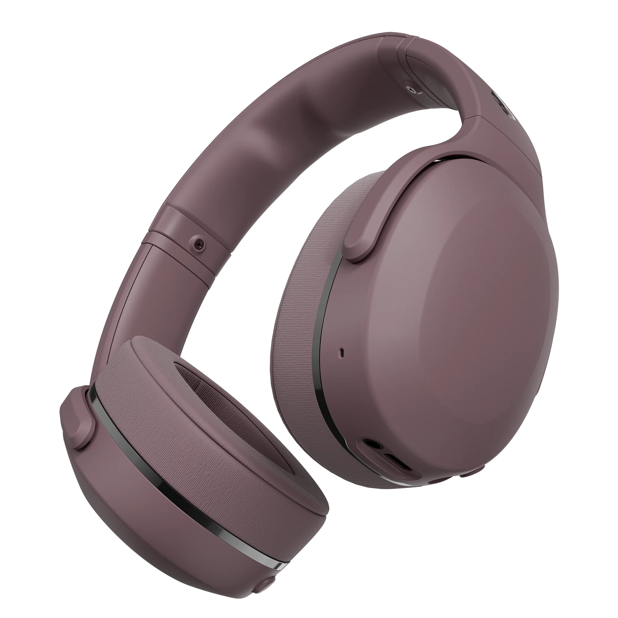 Crusher® 540 Active - Image 31