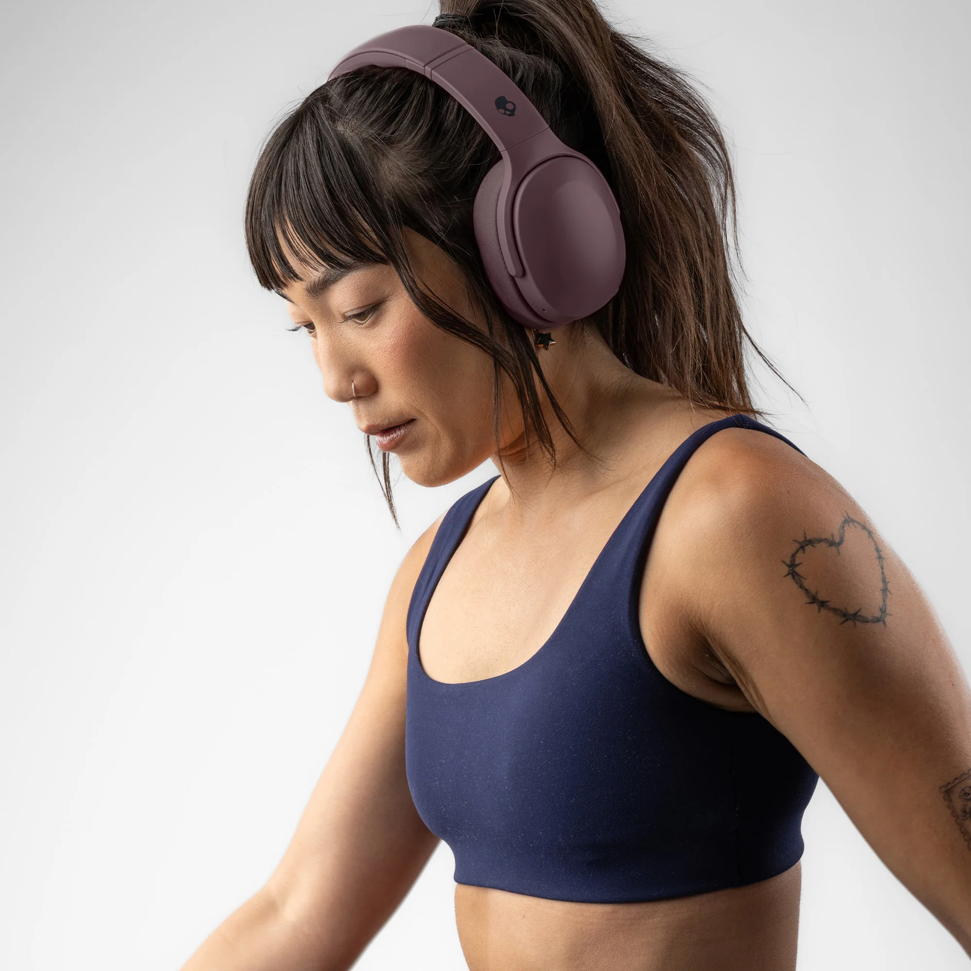 Crusher® 540 Active - Image 32