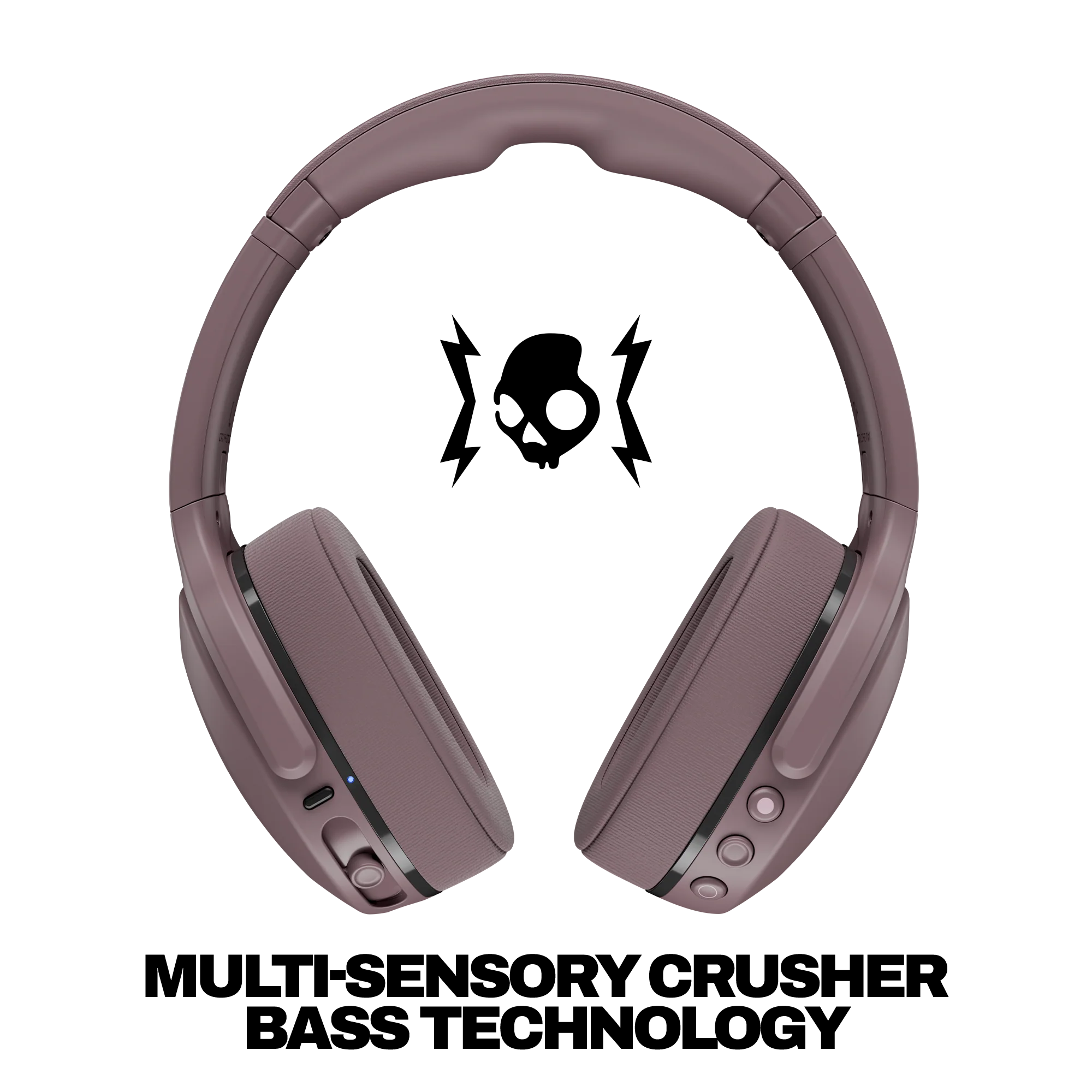 Crusher® 540 Active - Image 33