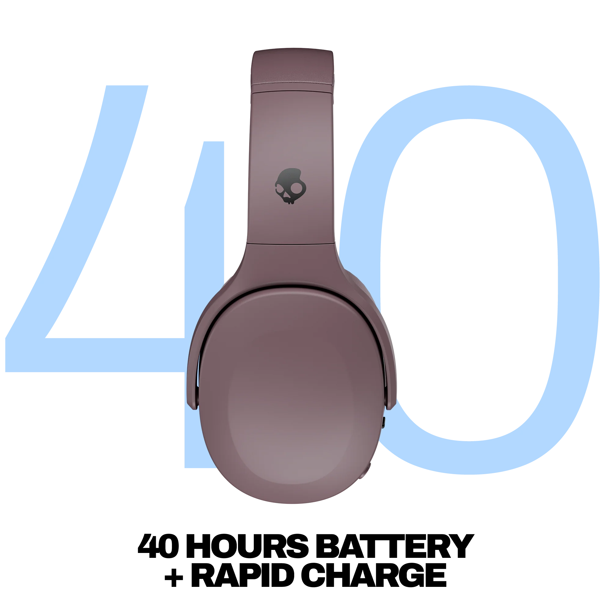 Crusher® 540 Active - Image 34