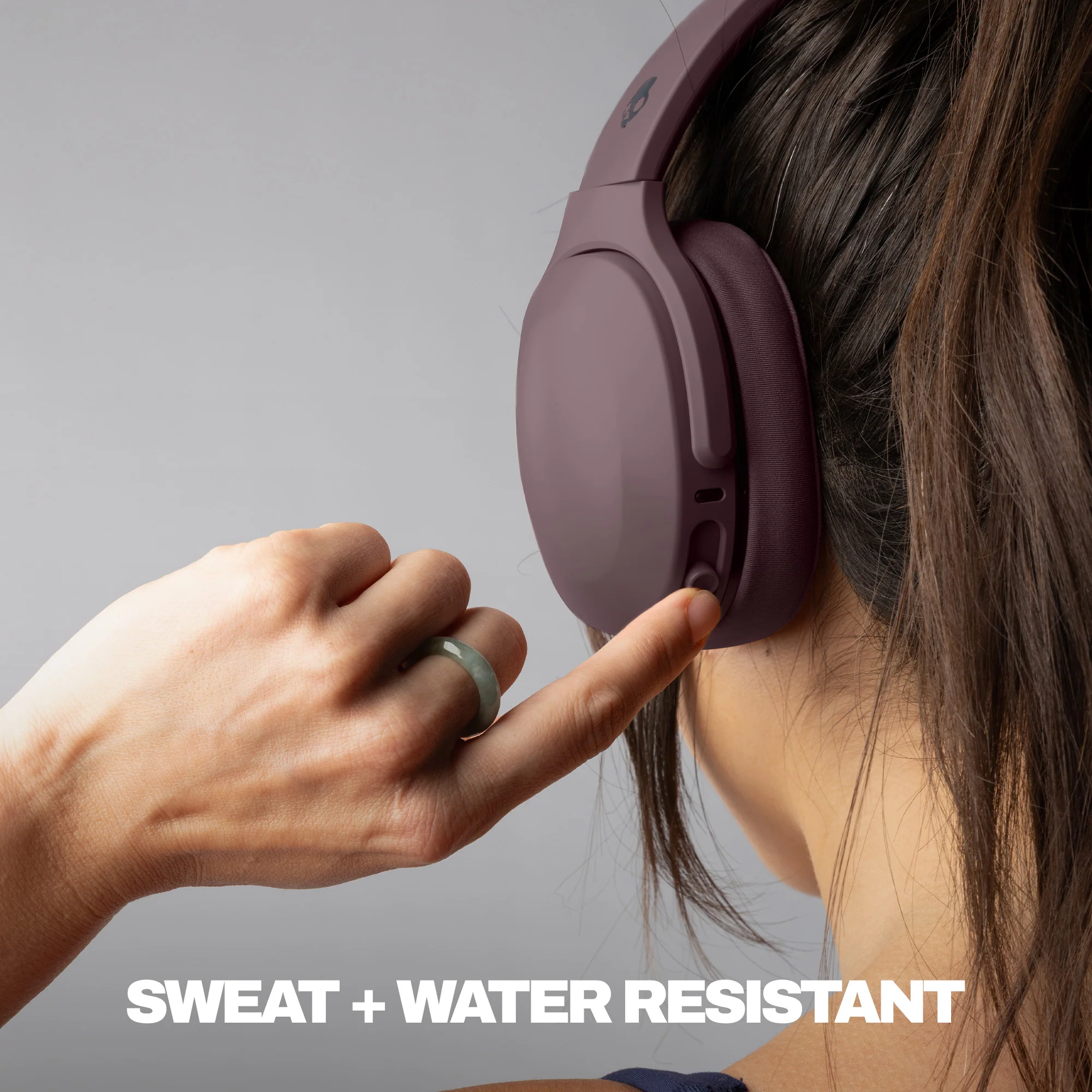 Crusher® 540 Active - Image 35