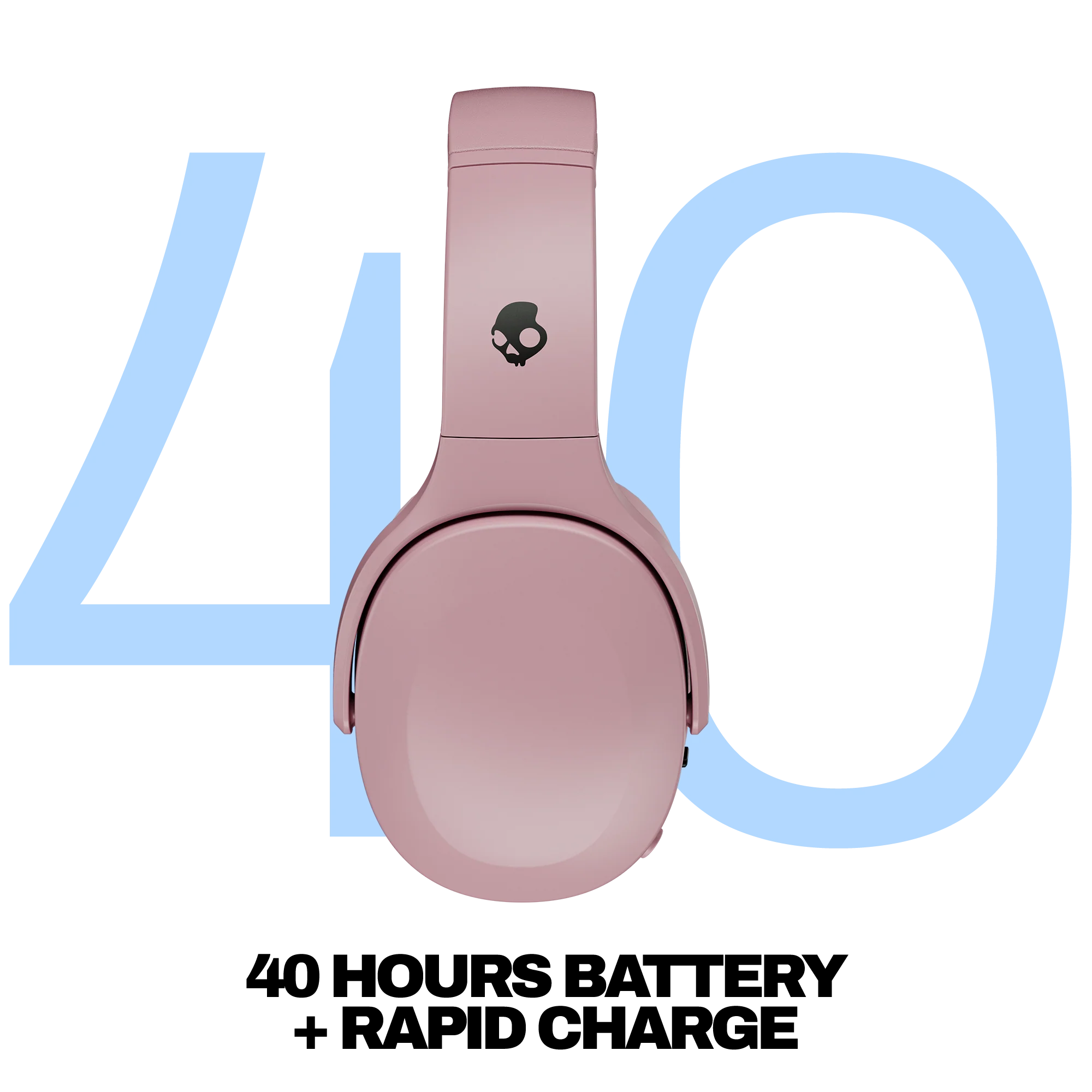 Crusher® 540 Active - Image 4