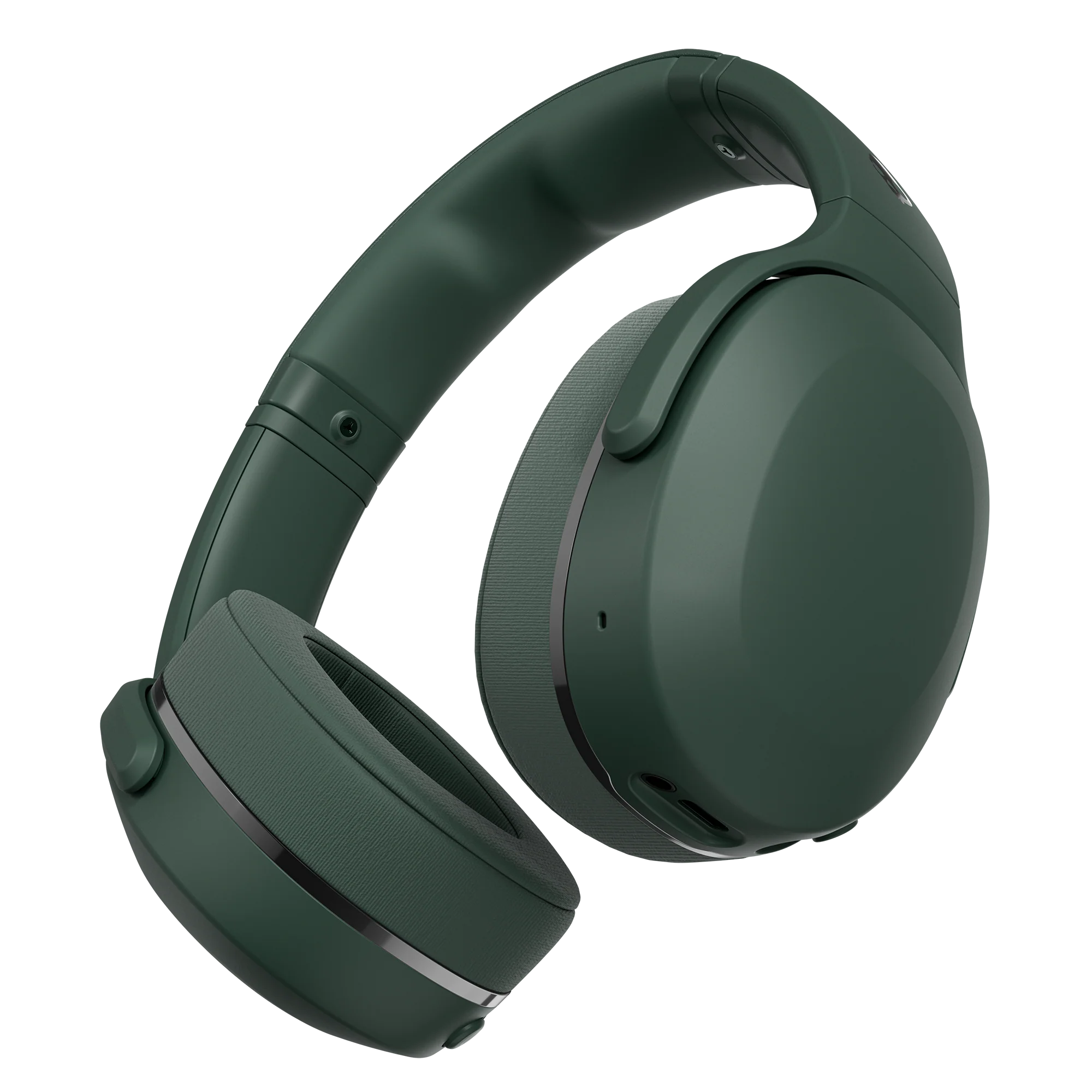 Crusher® 540 Active - Image 41