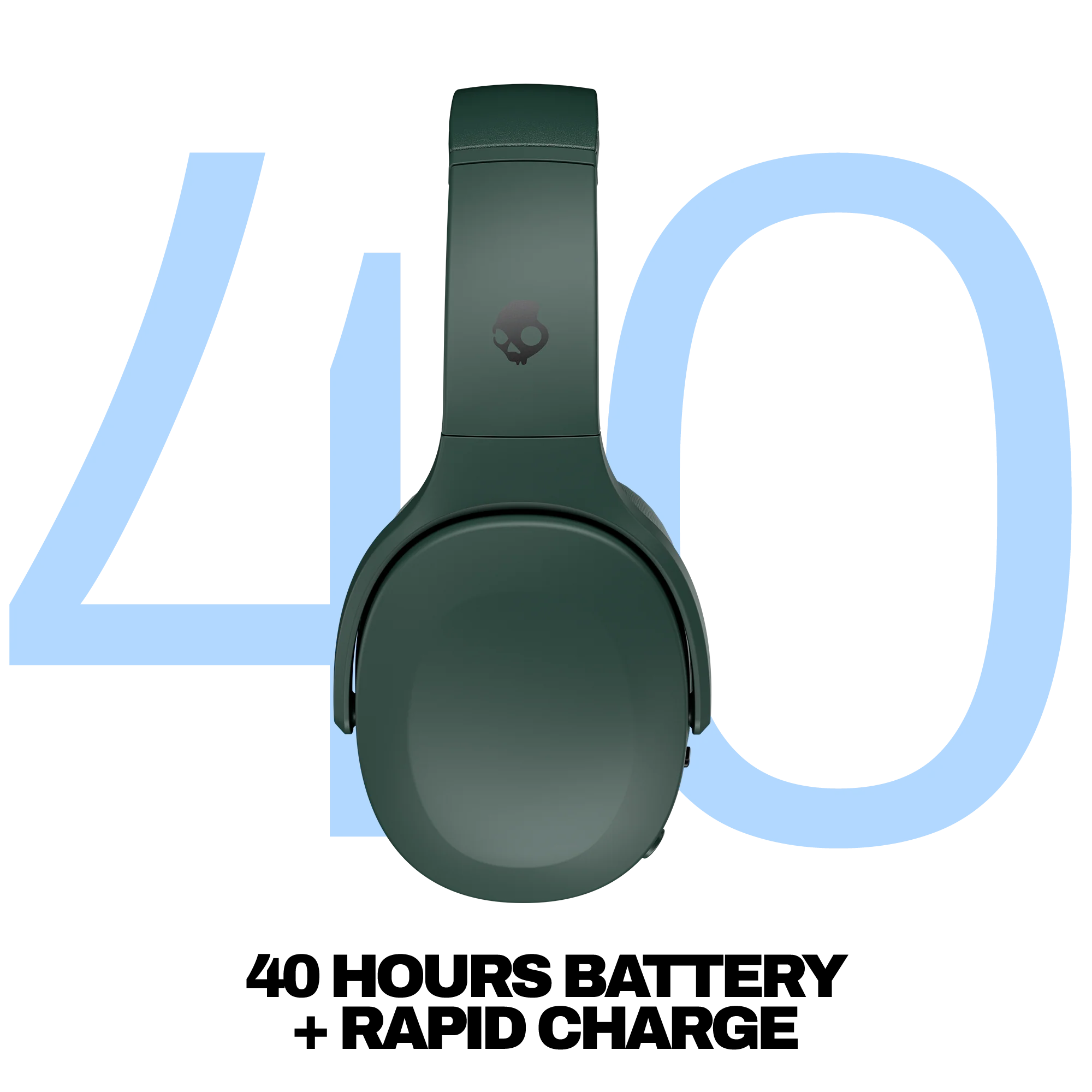 Crusher® 540 Active - Image 44