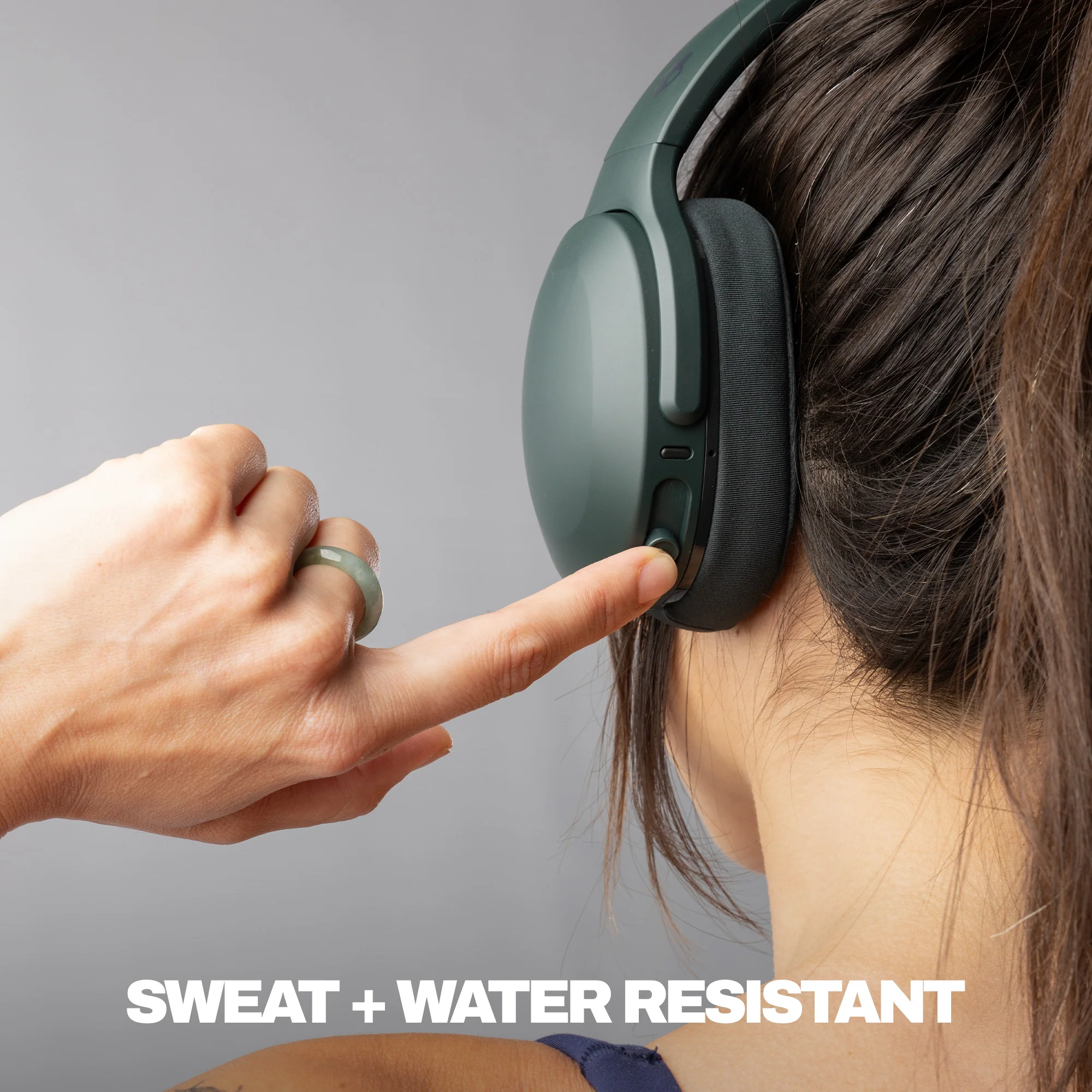 Crusher® 540 Active - Image 45