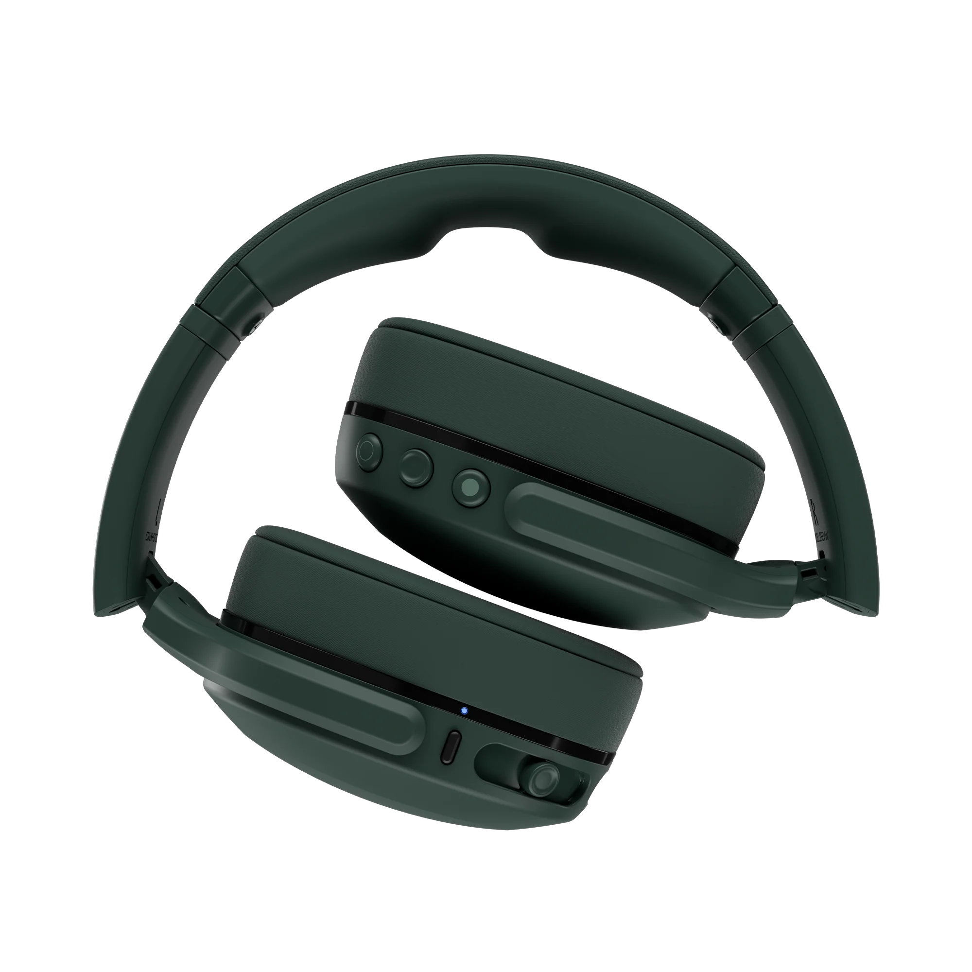 Crusher® 540 Active - Image 48