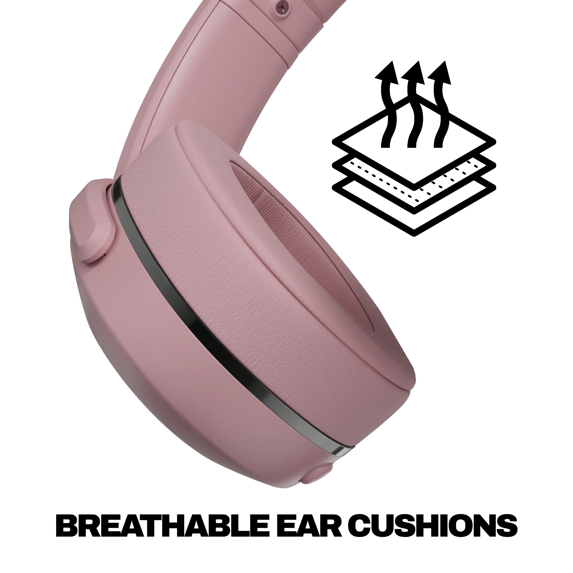 Crusher® 540 Active - Image 7