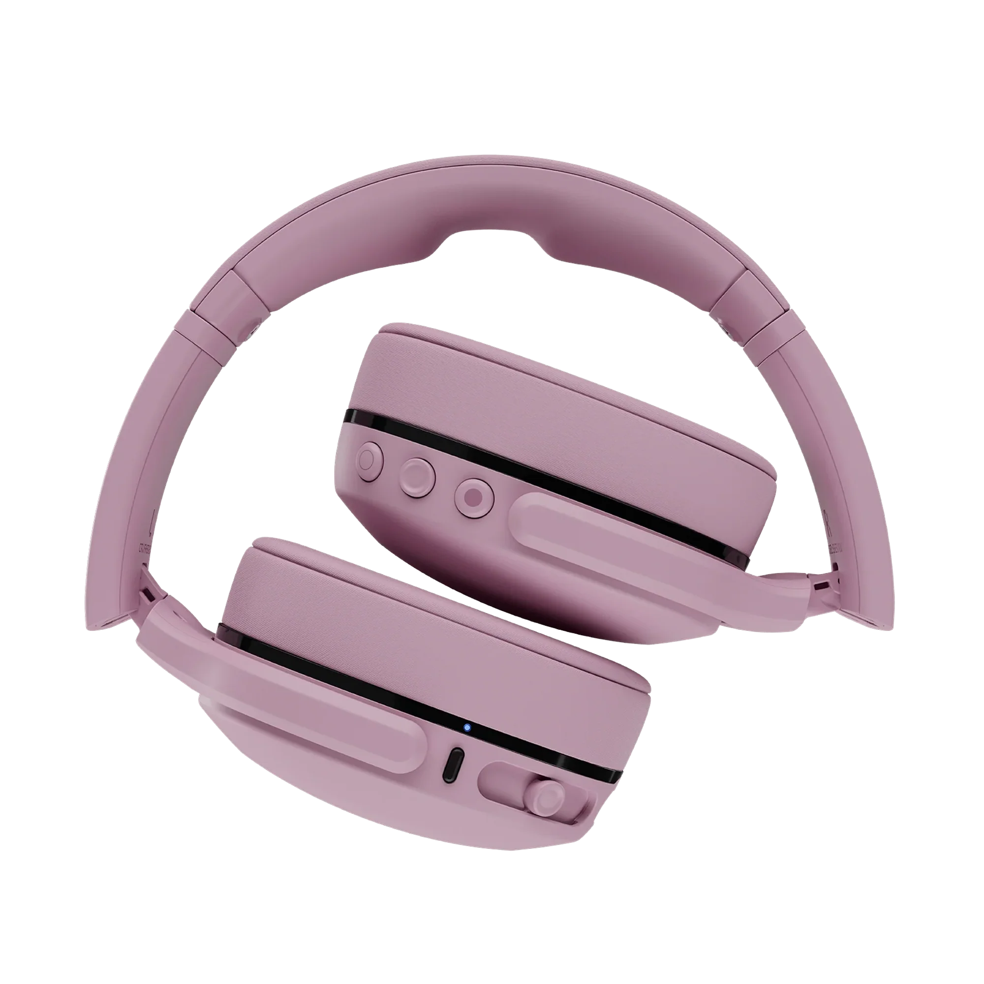 Crusher® 540 Active - Image 8