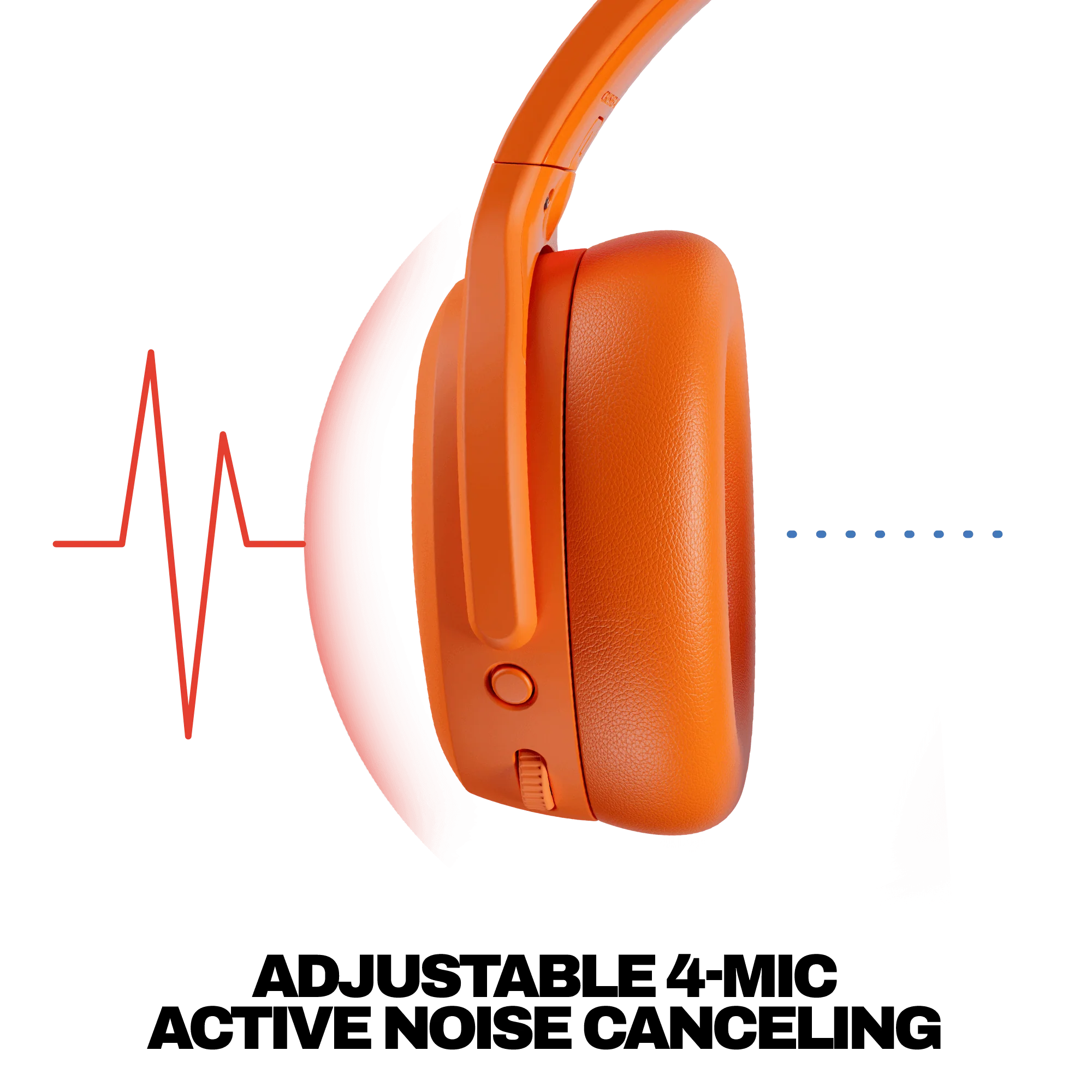 Crusher® ANC 2 - Image 10