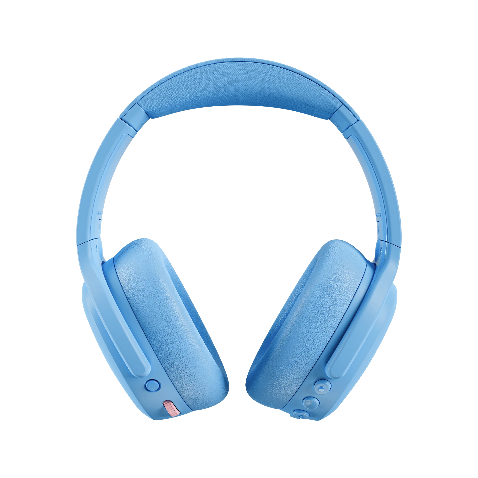 Crusher® ANC 2 - Image 100