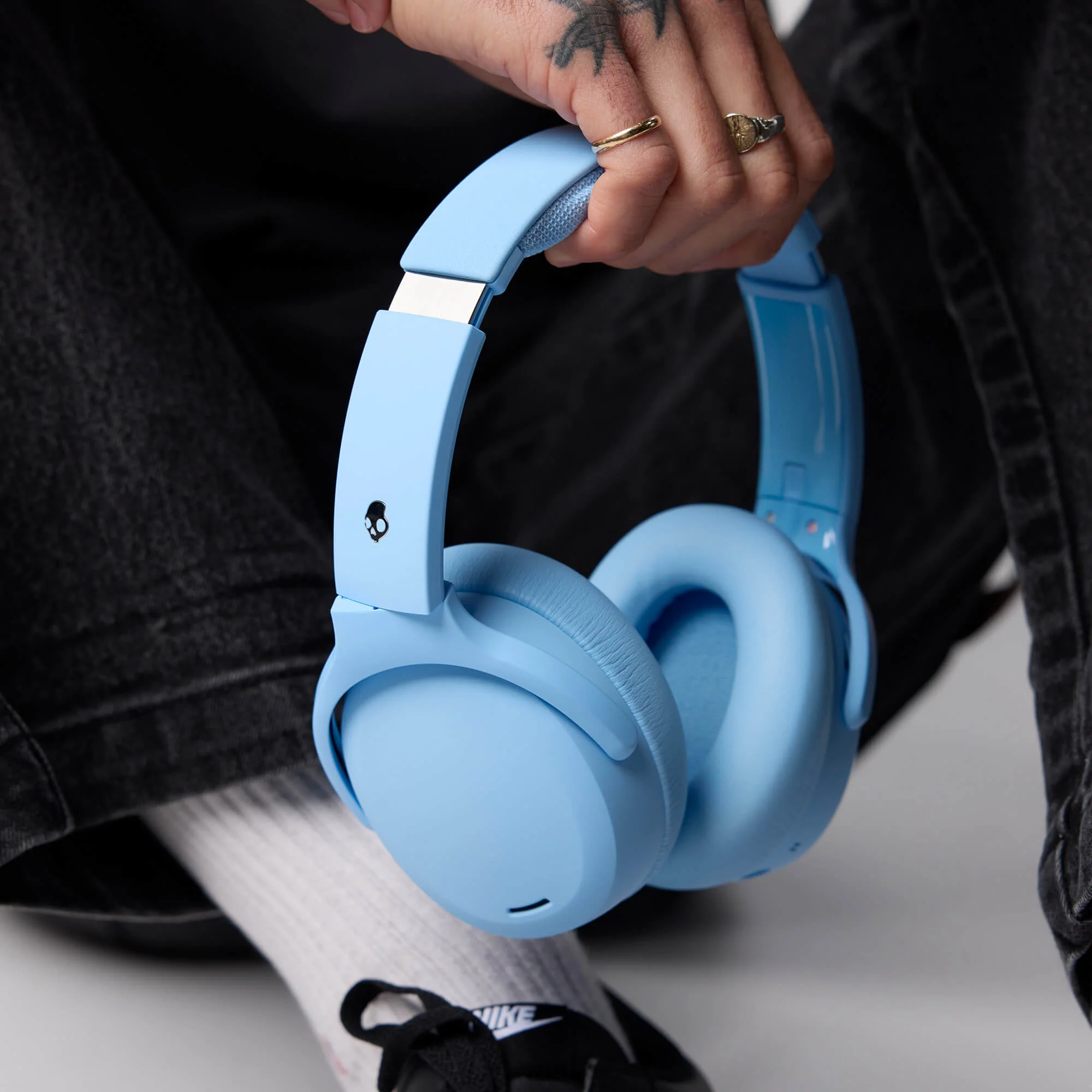 Crusher® ANC 2 - Image 101