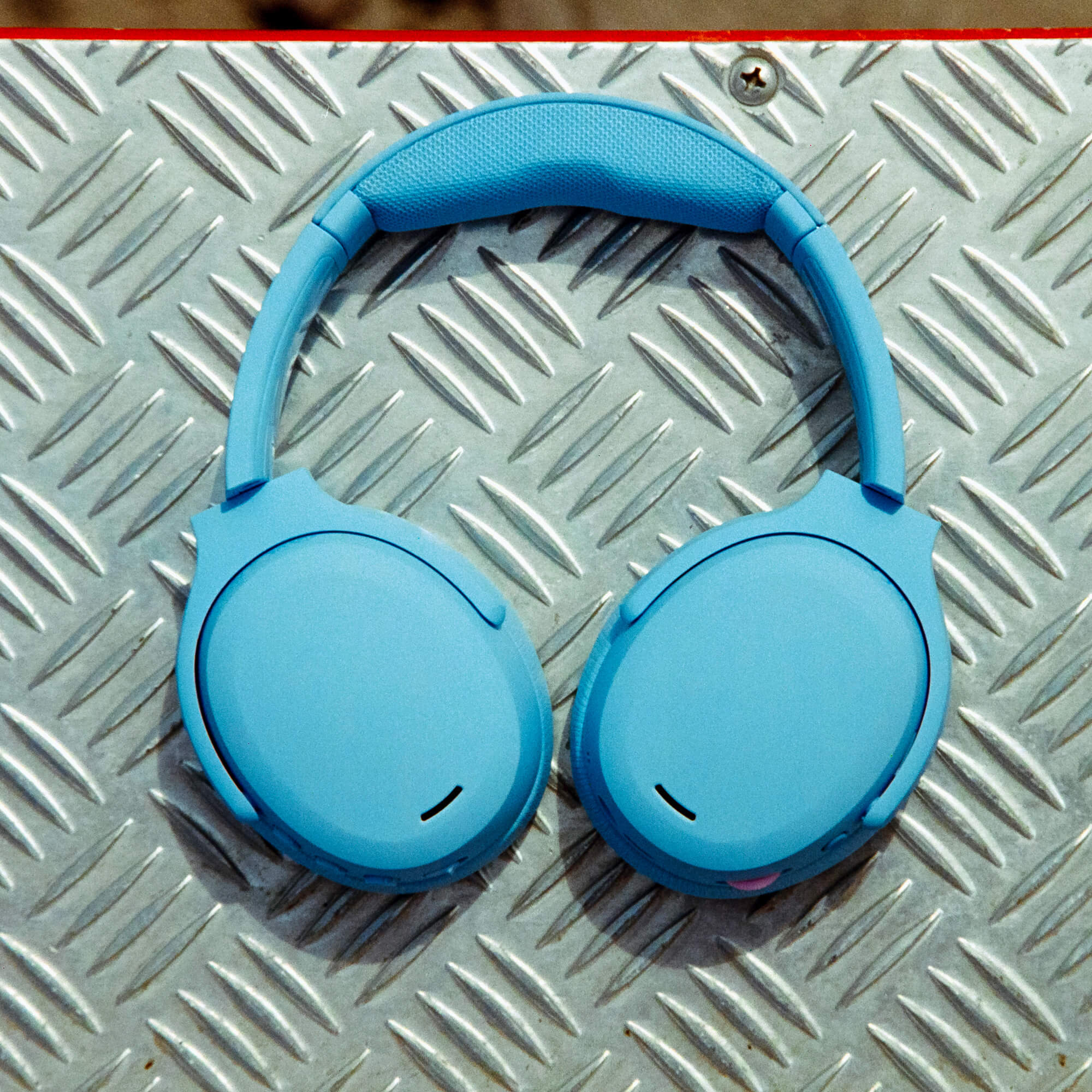 Crusher® ANC 2 - Image 102