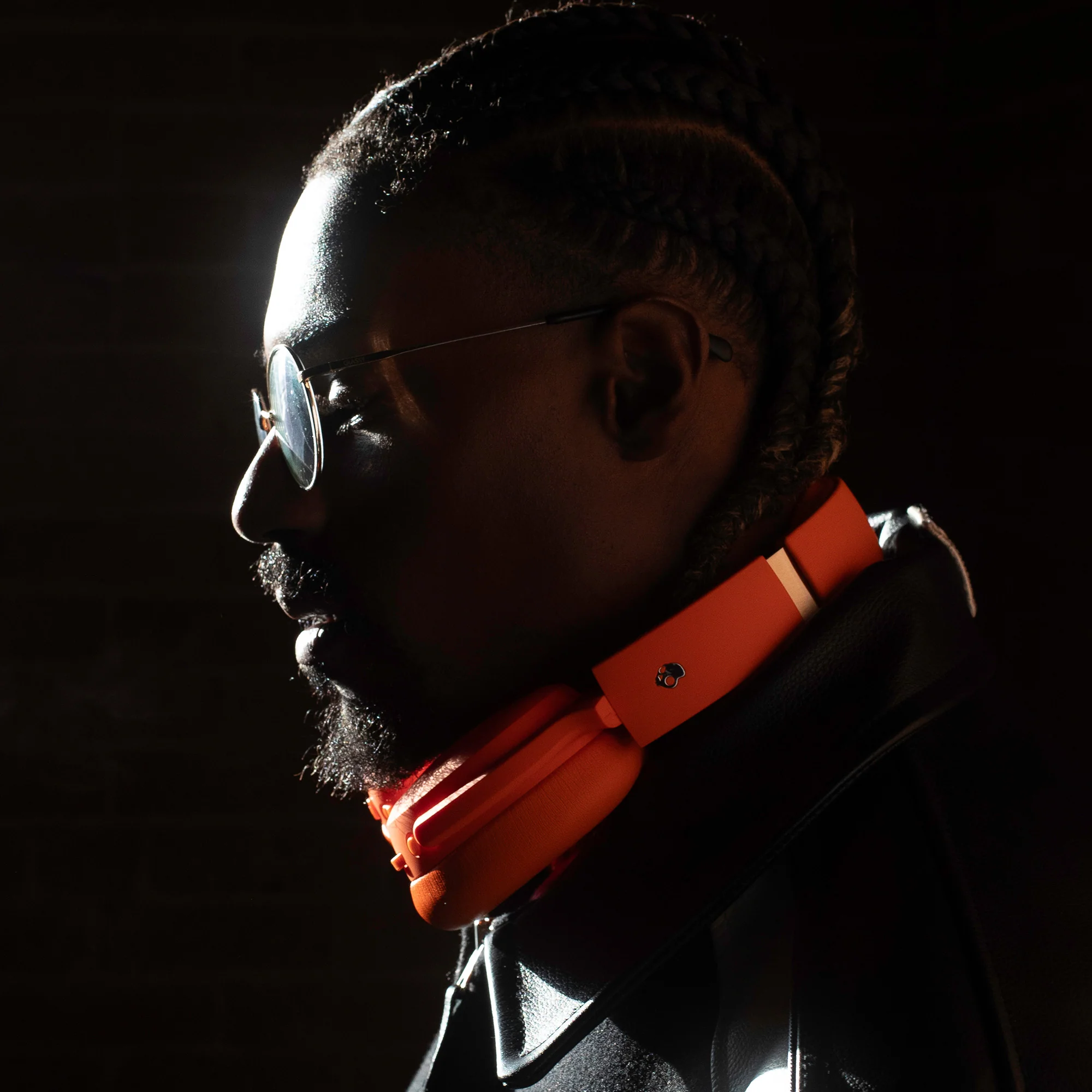 Crusher® ANC 2 - Image 11