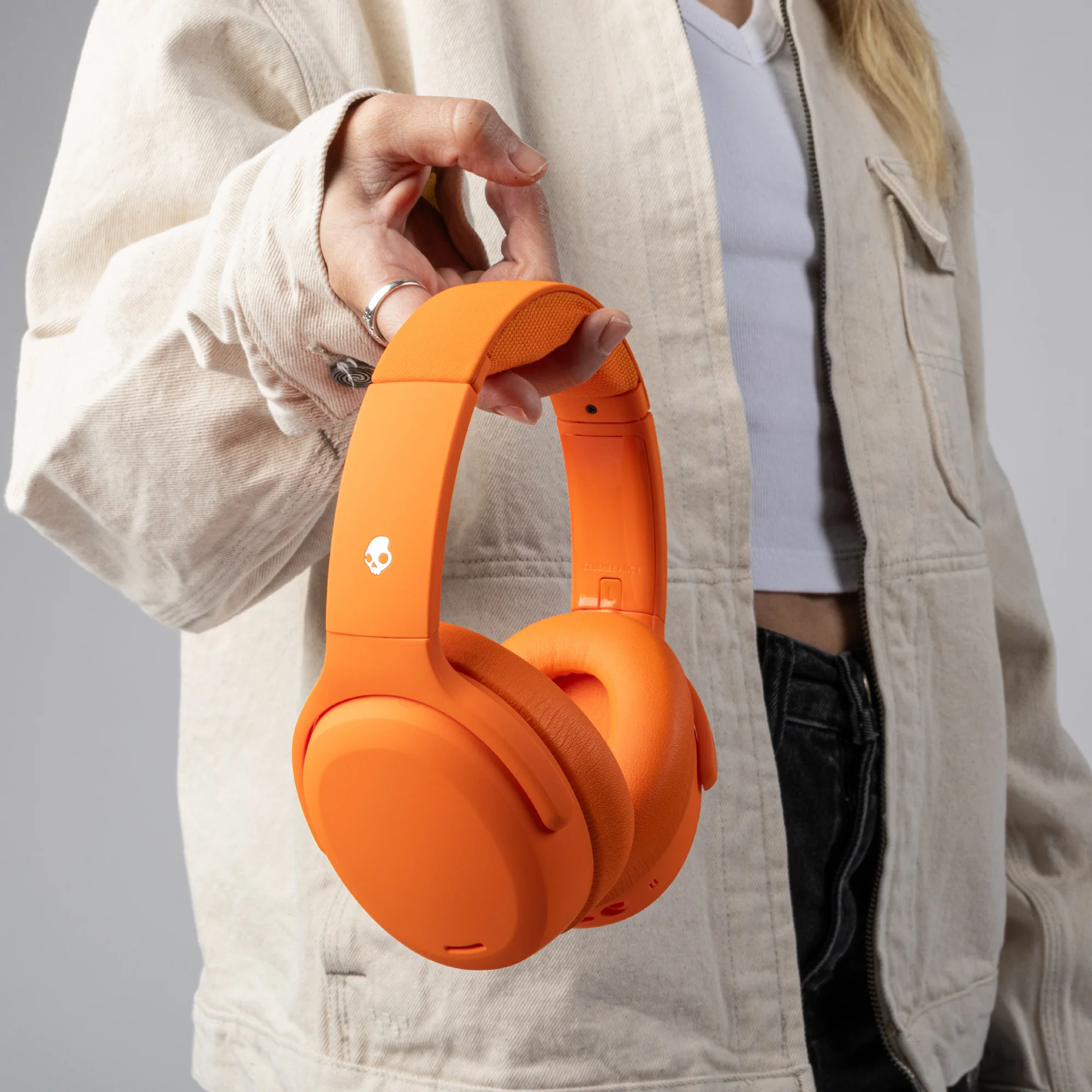 Crusher® ANC 2 - Image 13