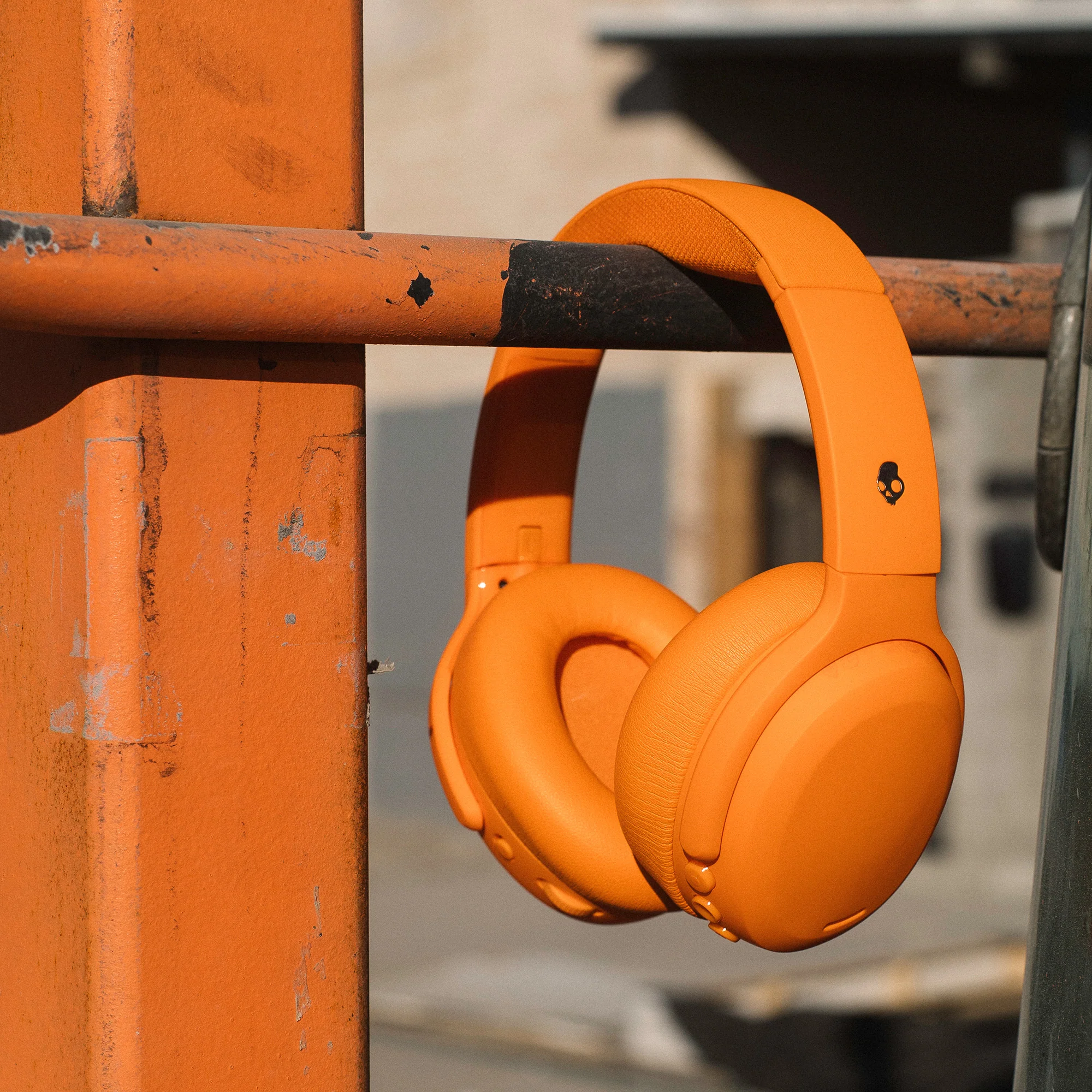 Crusher® ANC 2 - Image 14