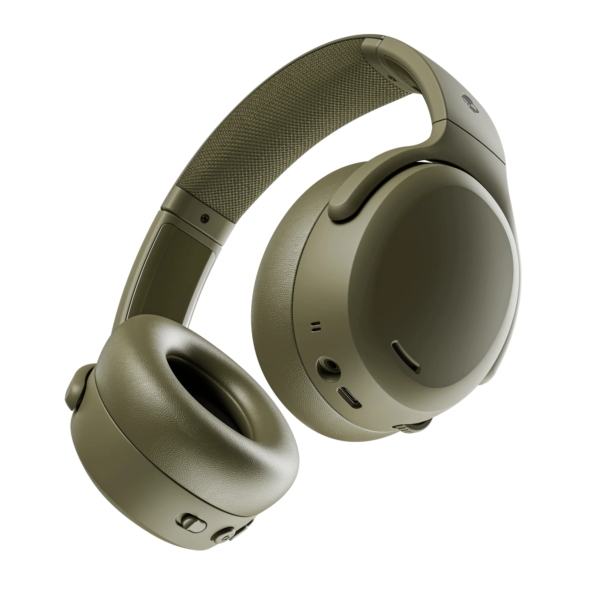 Crusher® ANC 2 - Image 16