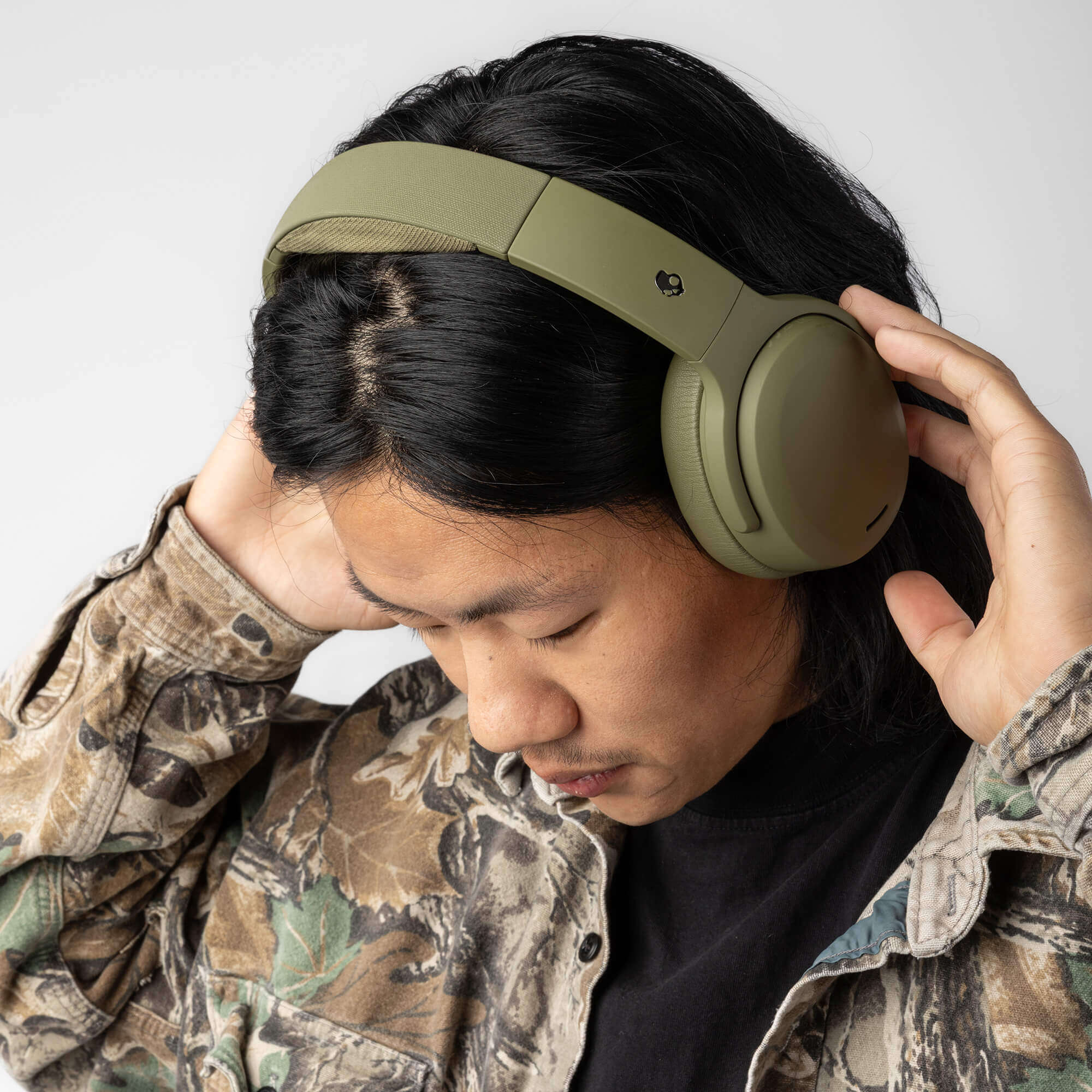 Crusher® ANC 2 - Image 17