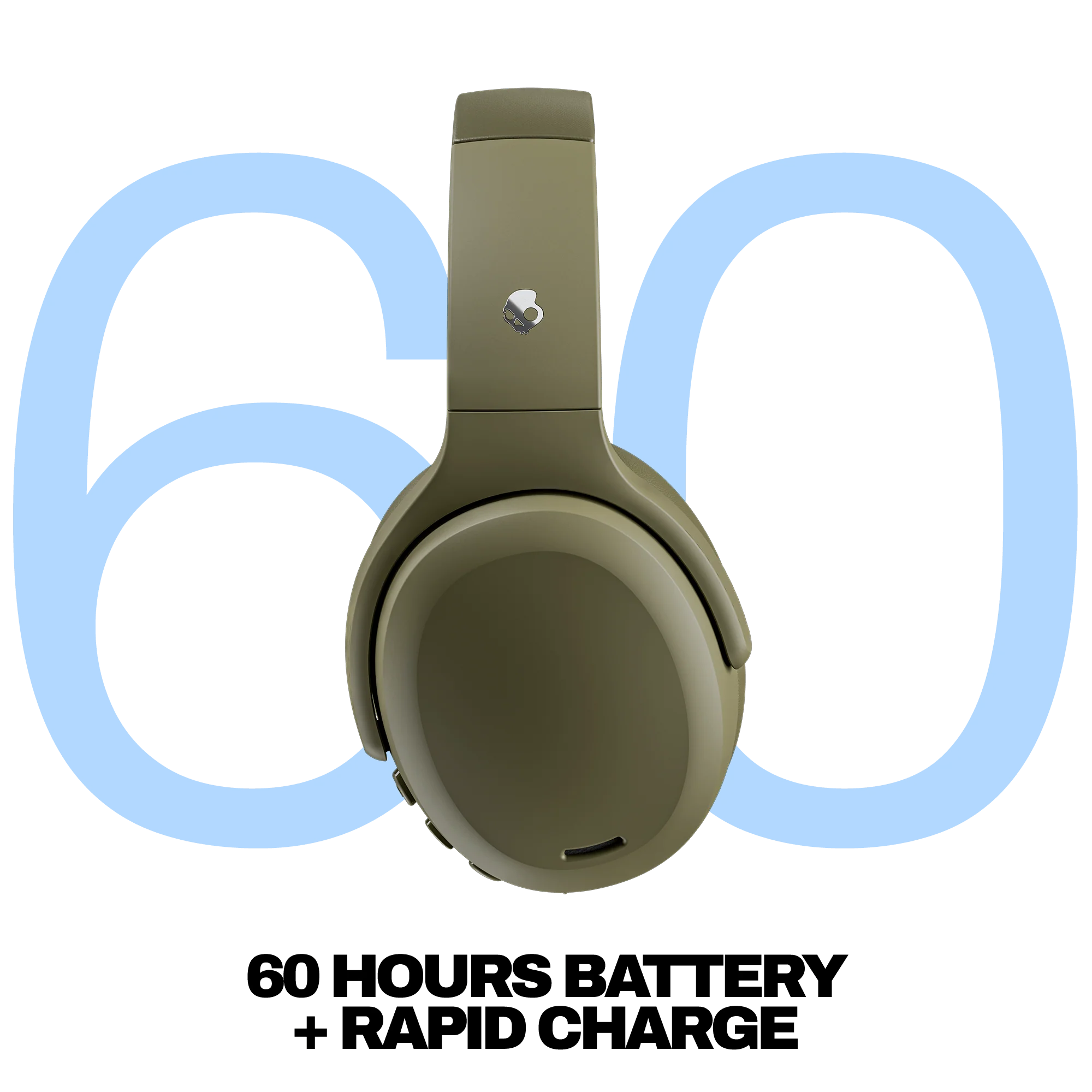 Crusher® ANC 2 - Image 19