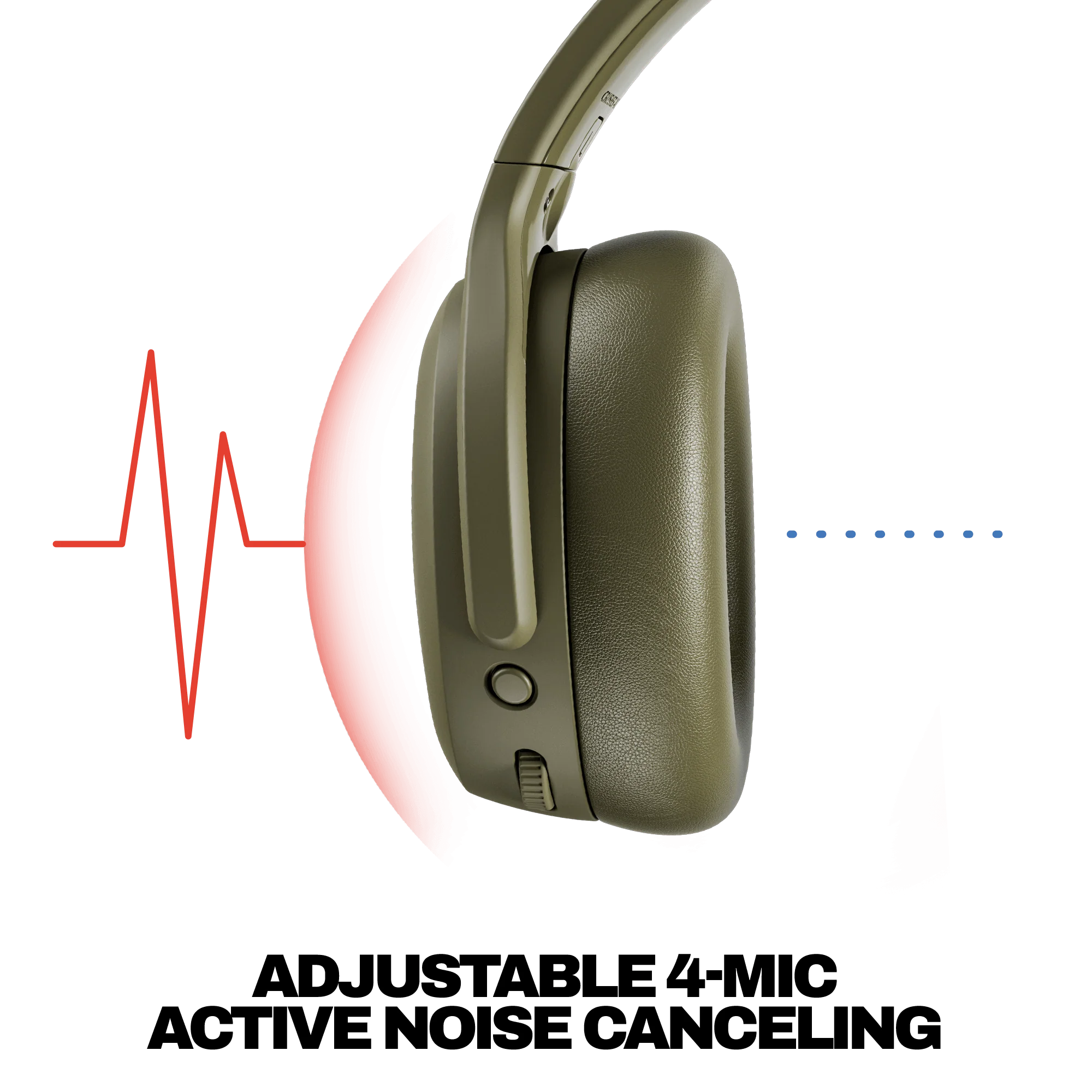 Crusher® ANC 2 - Image 20