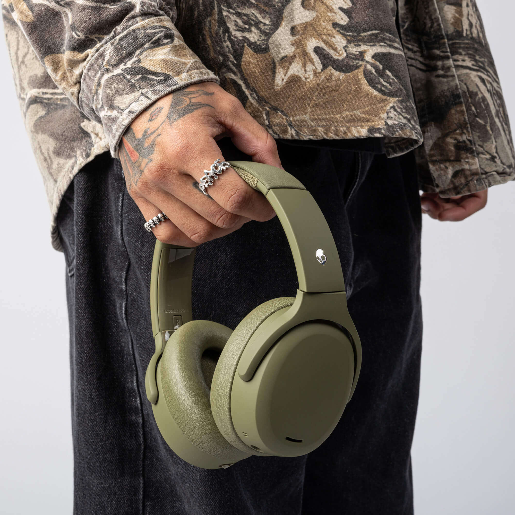 Crusher® ANC 2 - Image 22