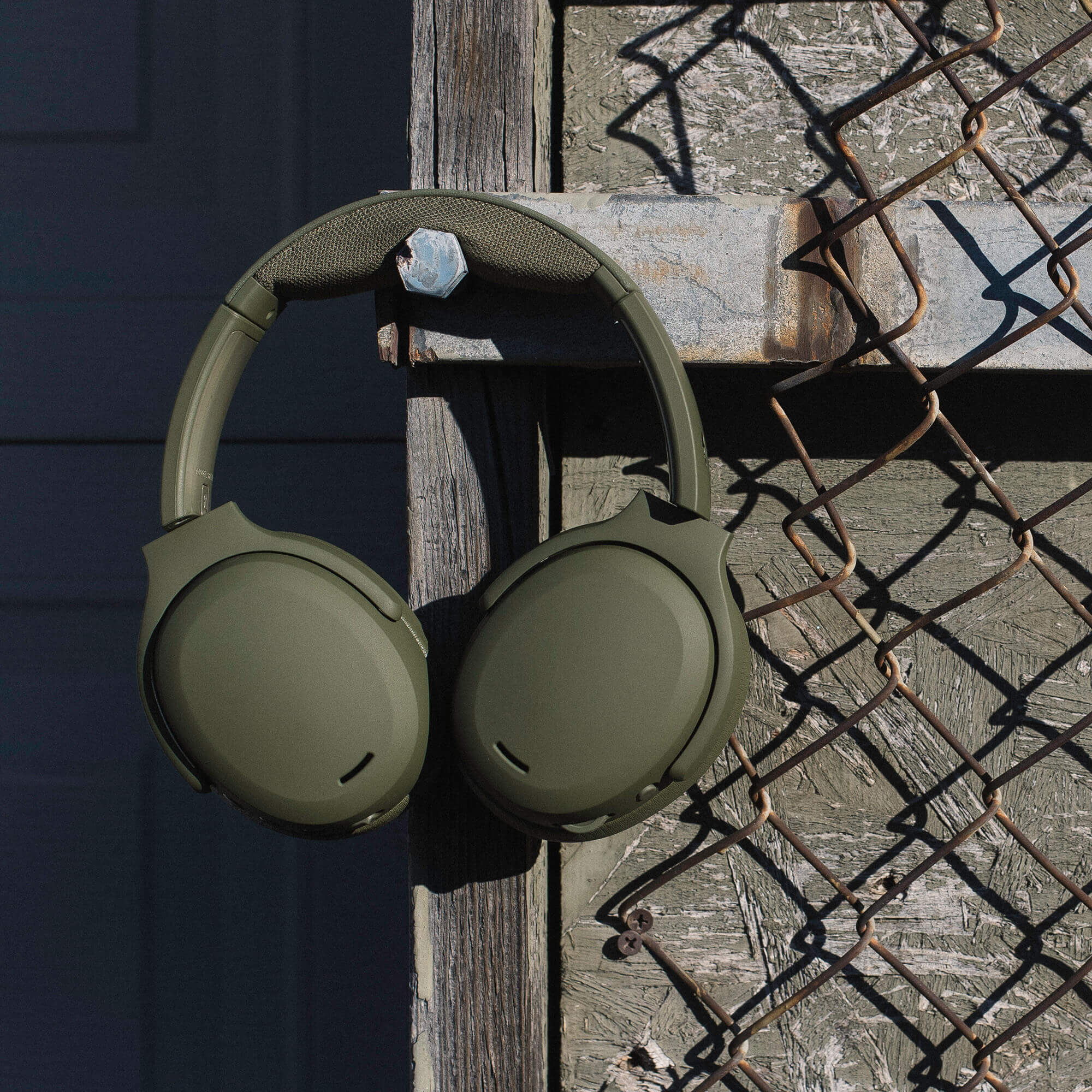 Crusher® ANC 2 - Image 23