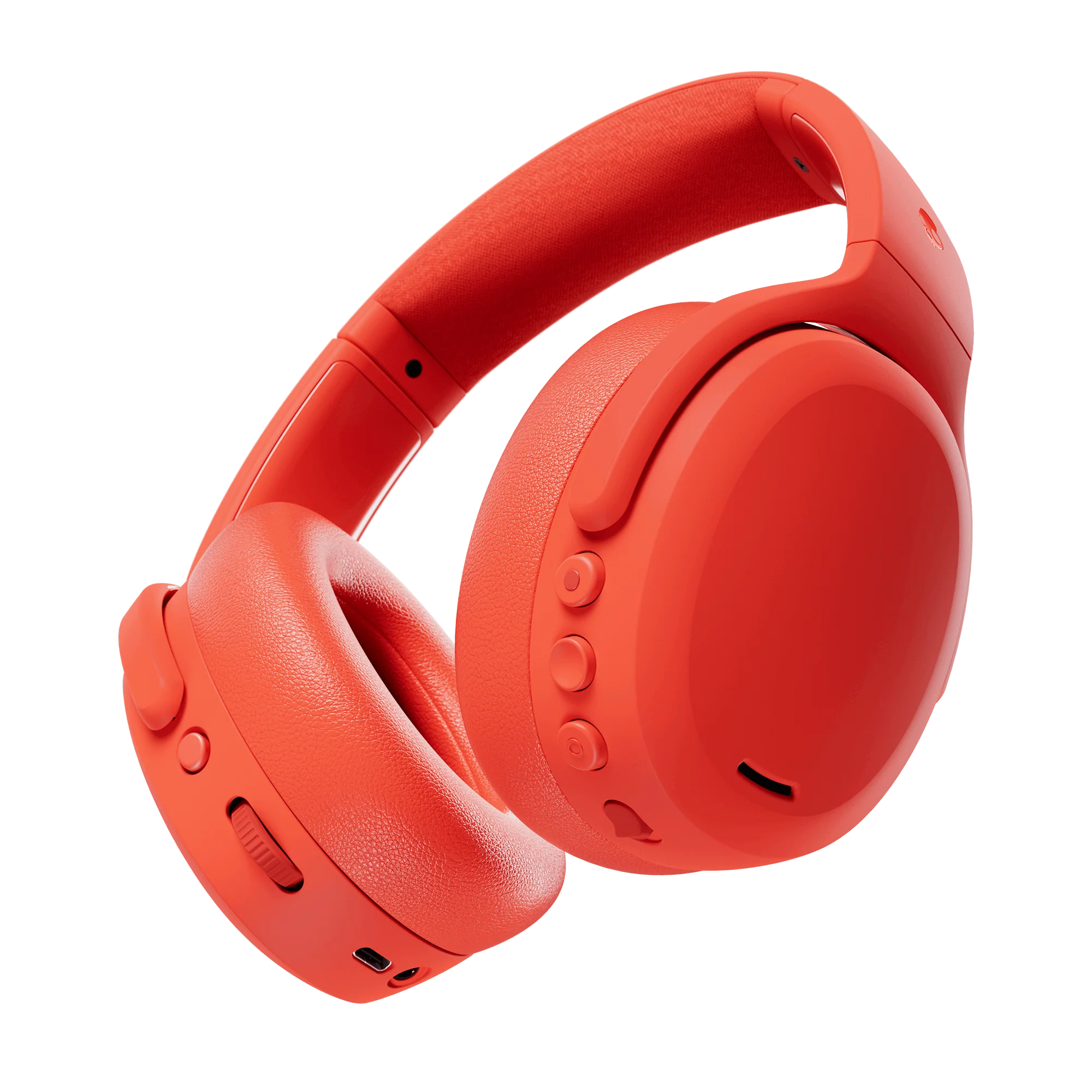 Crusher® ANC 2 - Image 25