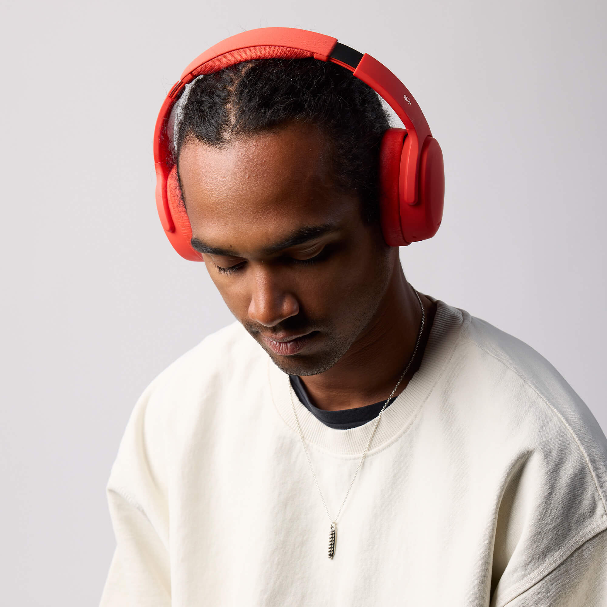 Crusher® ANC 2 - Image 26