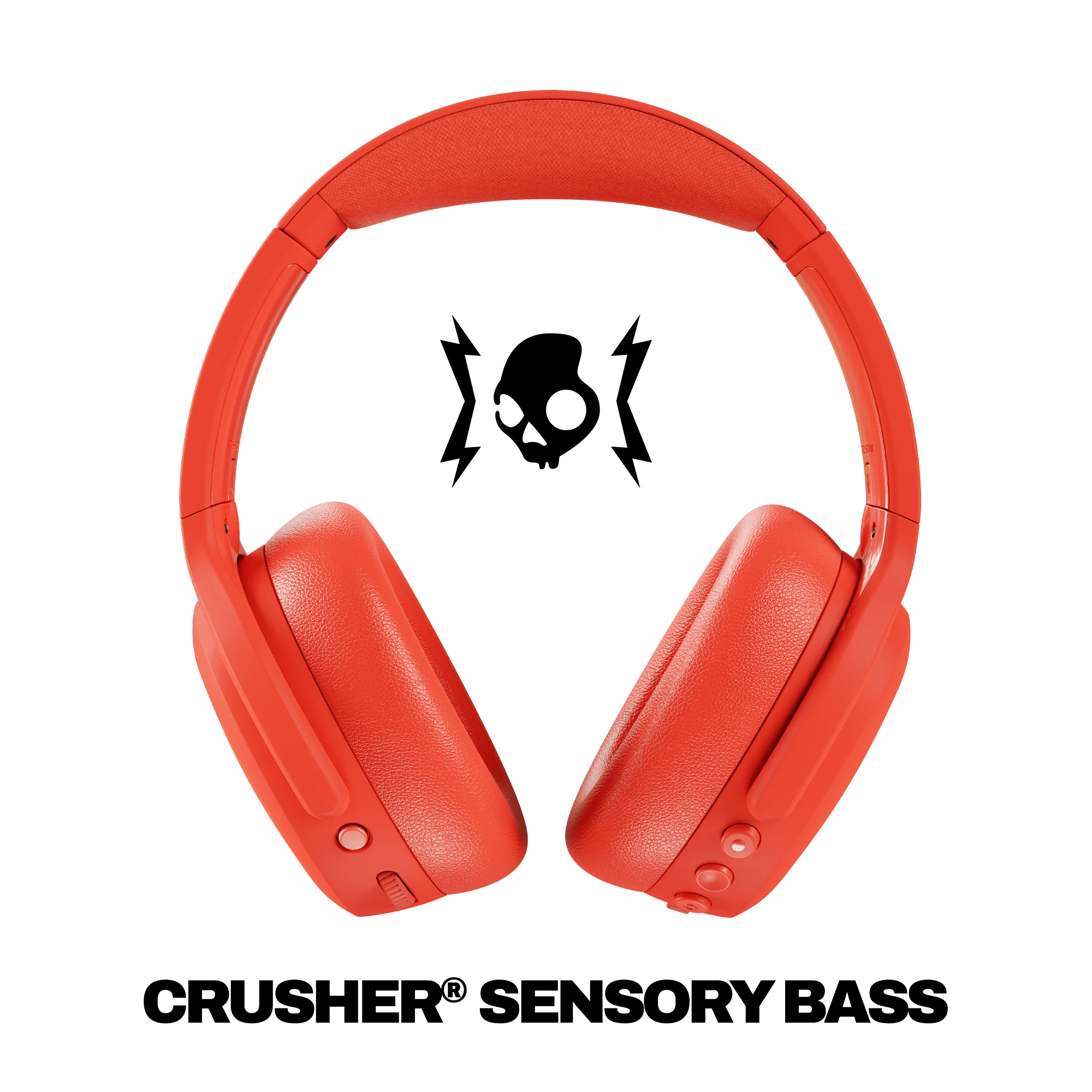 Crusher® ANC 2 - Image 27