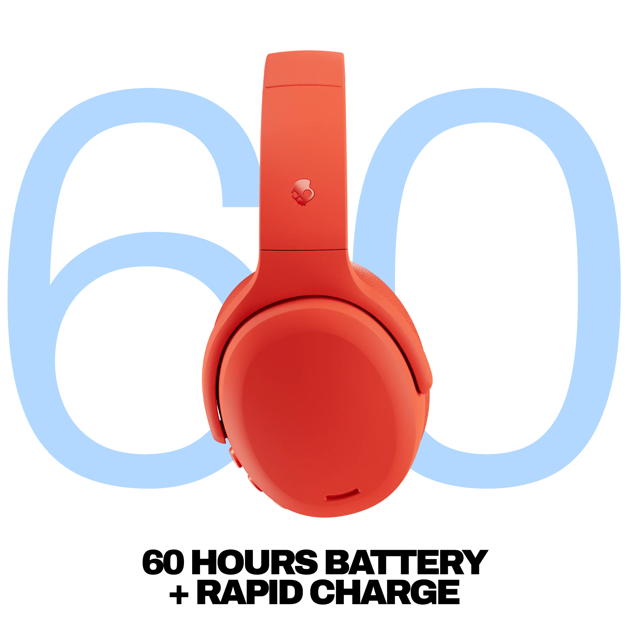 Crusher® ANC 2 - Image 28