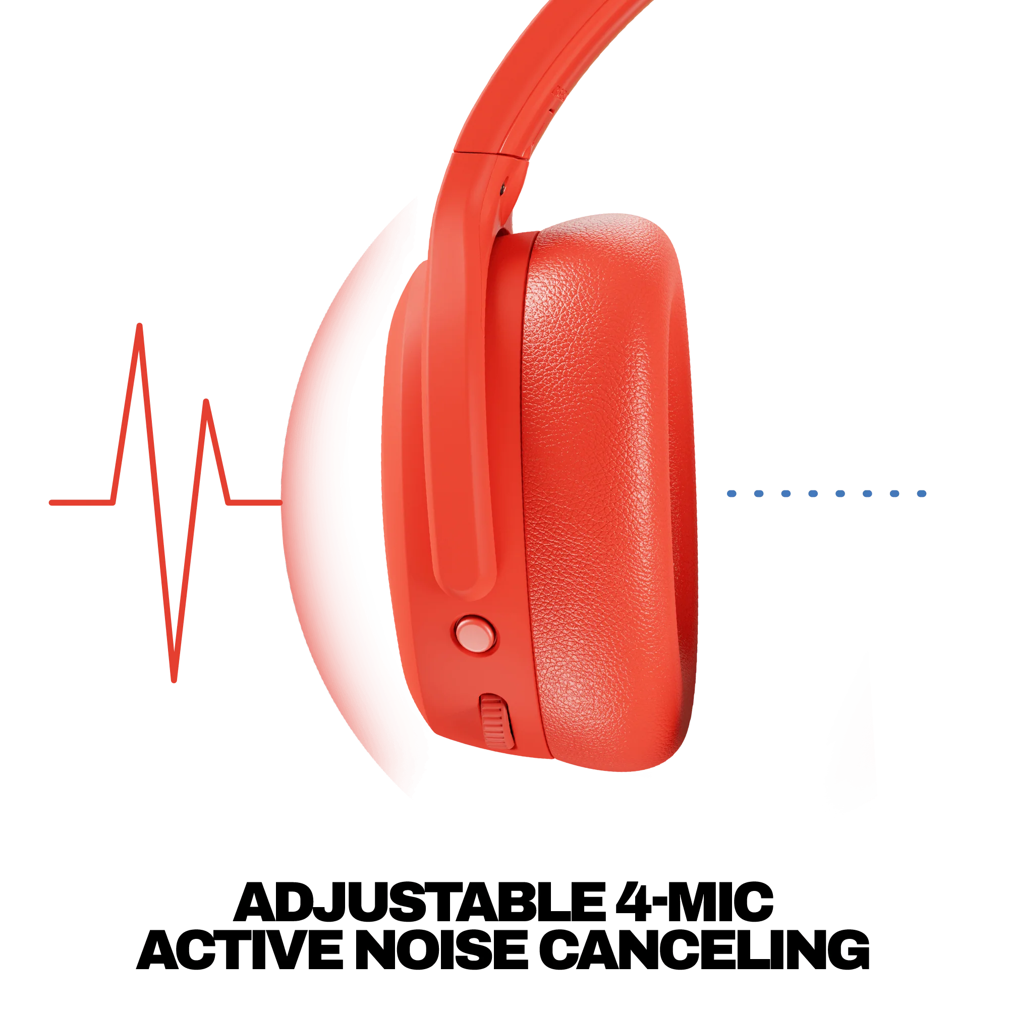 Crusher® ANC 2 - Image 29