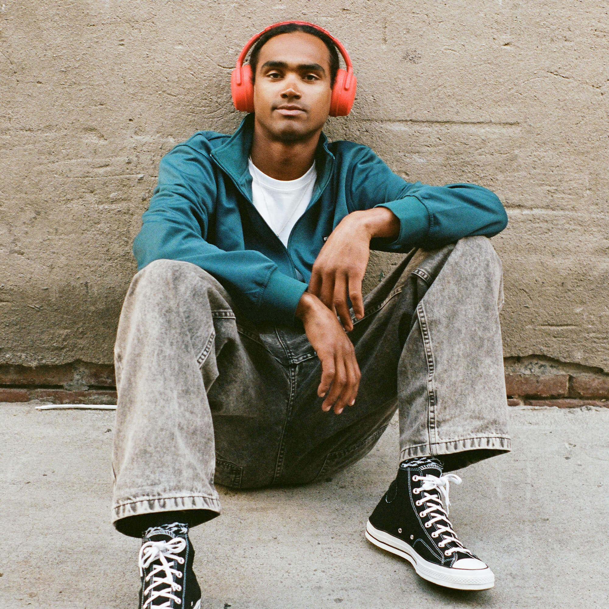 Crusher® ANC 2 - Image 30