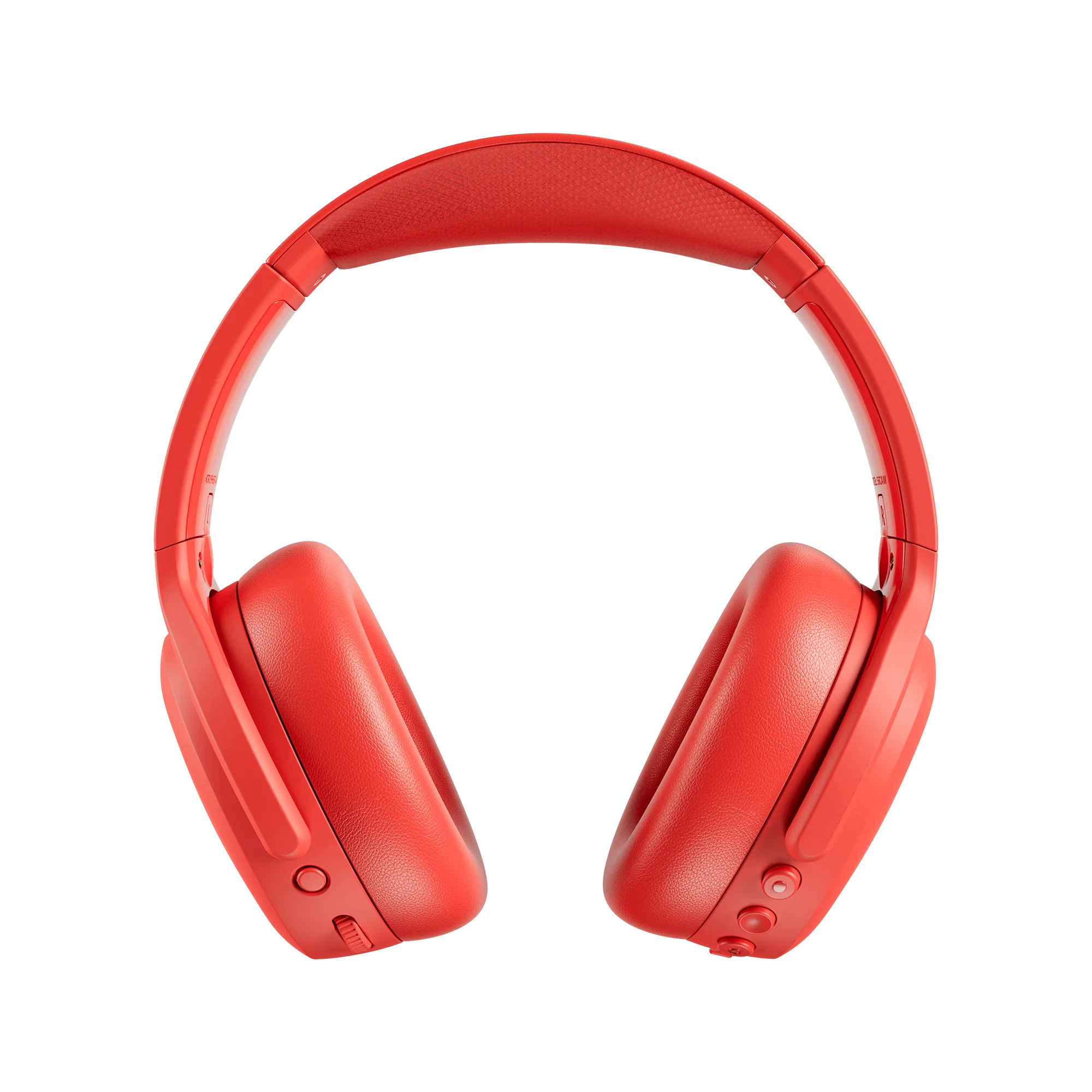 Crusher® ANC 2 - Image 31